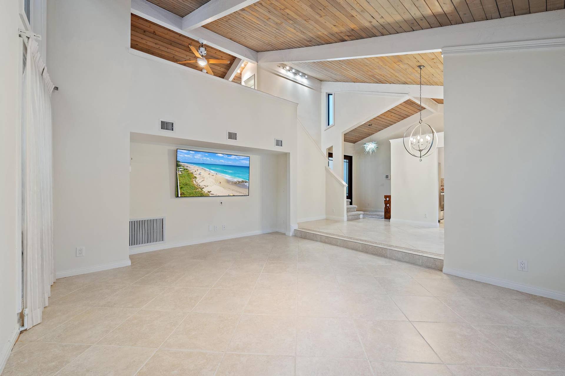 101 W Spearfish Lane, Jupiter, FL 33477 Family