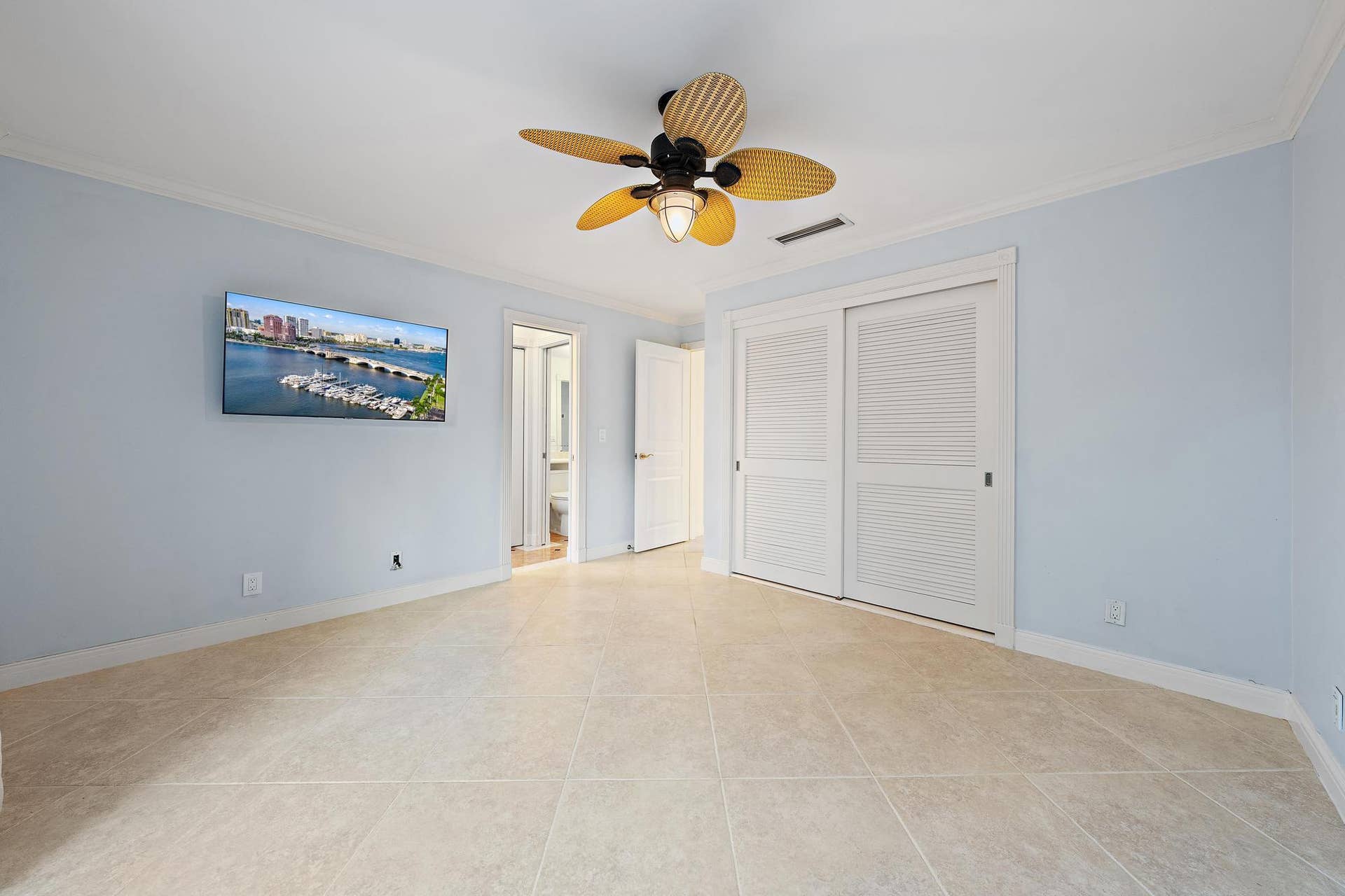 101 W Spearfish Lane, Jupiter, FL 33477 Guest Suite