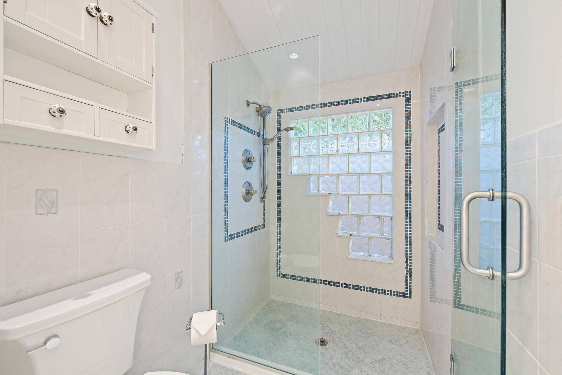 101 W Spearfish Lane, Jupiter, FL 33477 Primary Bath