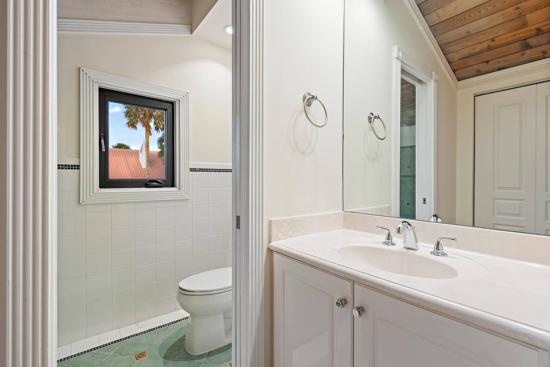 101 W Spearfish Lane, Jupiter, FL 33477 Full Bath