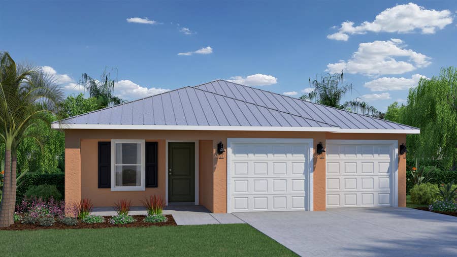 Property photo for 6 Tosca, Fort Pierce, FL