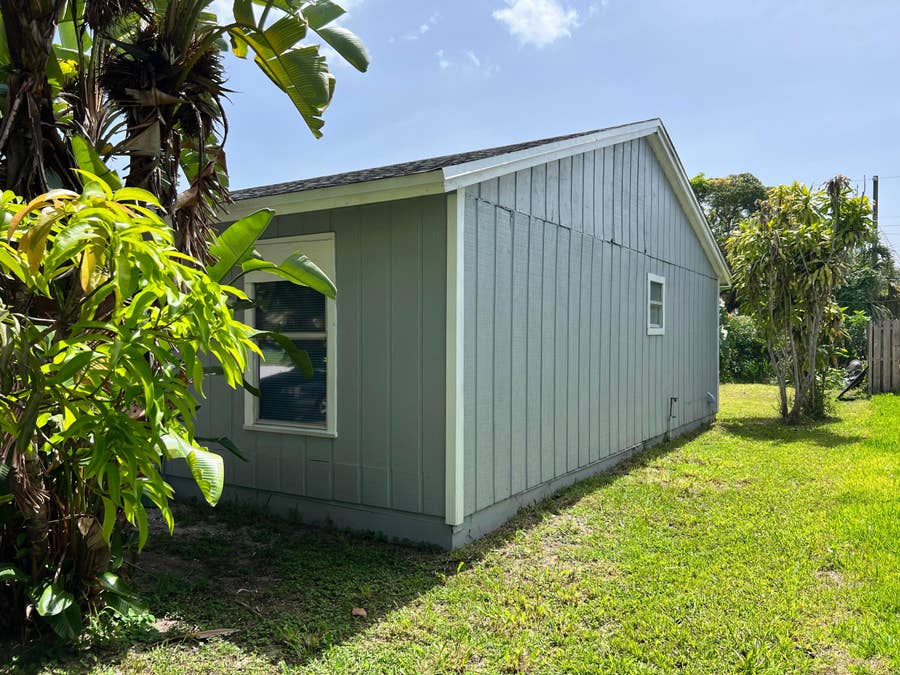Property photo for 332 Fleming Avenue, Greenacres, FL