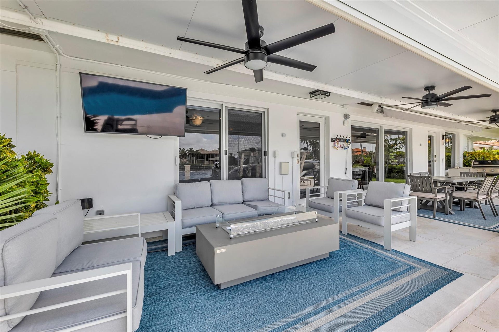 2005 N RIVERSIDE Drive, Pompano Beach, Pompano Beach, FL 33062 Photo 12