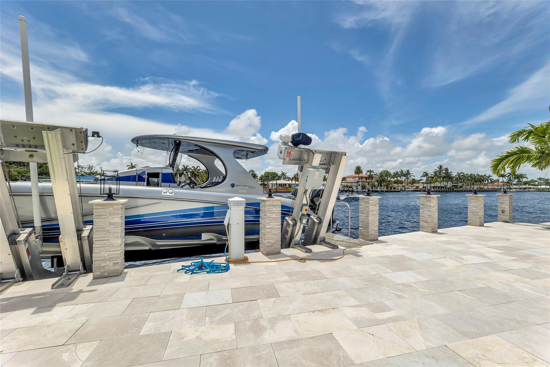 2005 N RIVERSIDE Drive, Pompano Beach, Pompano Beach, FL 33062 Photo 11