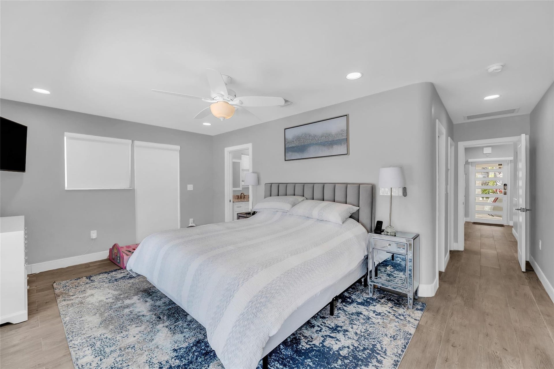 2005 N RIVERSIDE Drive, Pompano Beach, Pompano Beach, FL 33062 Photo 32