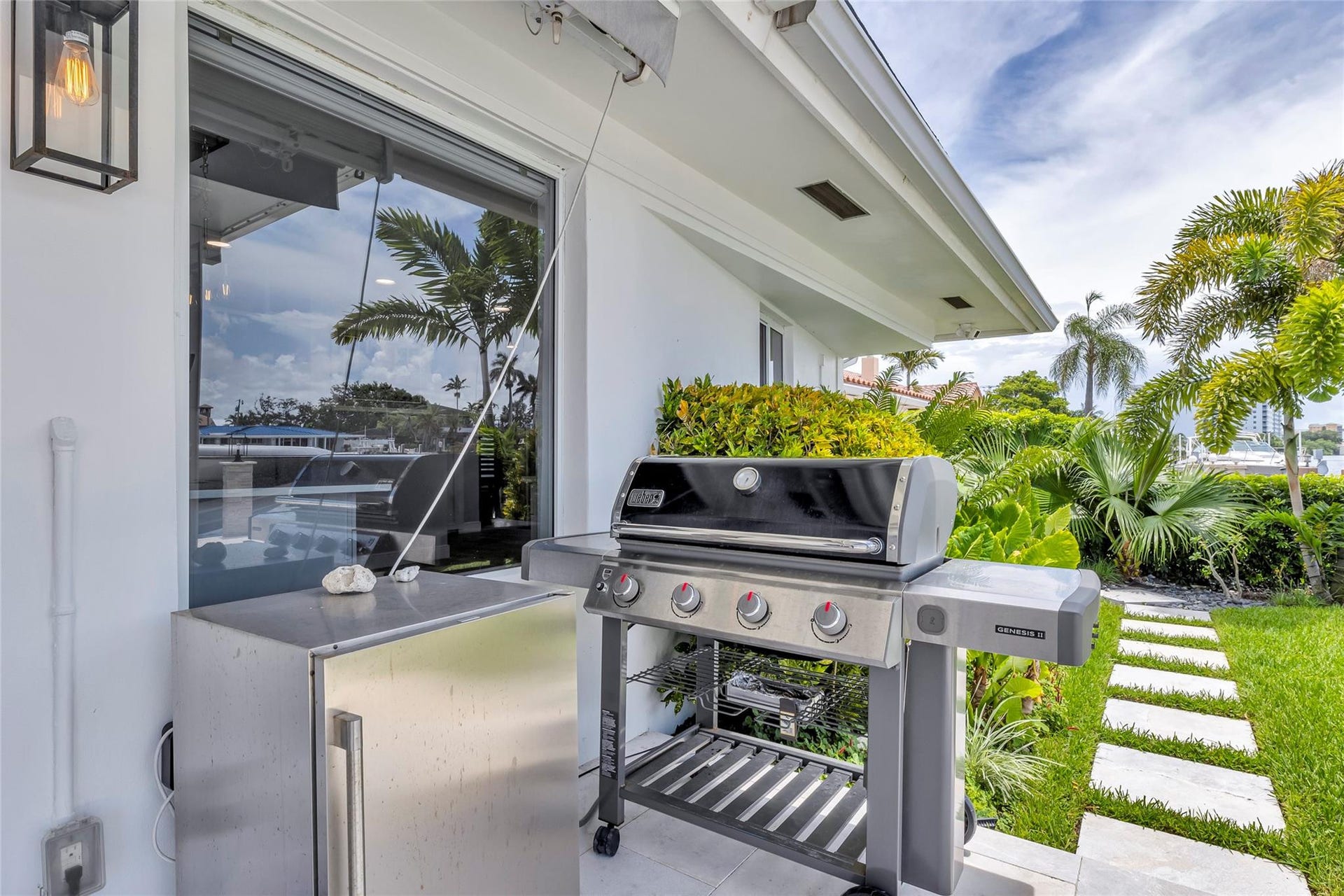 2005 N RIVERSIDE Drive, Pompano Beach, Pompano Beach, FL 33062 Photo 13