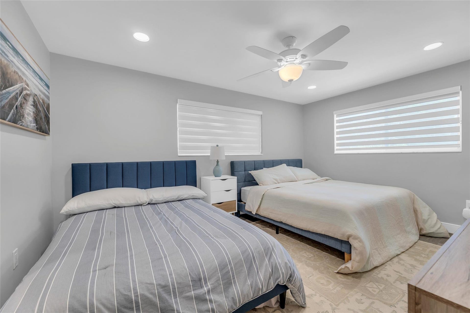 2005 N RIVERSIDE Drive, Pompano Beach, Pompano Beach, FL 33062 Photo 35