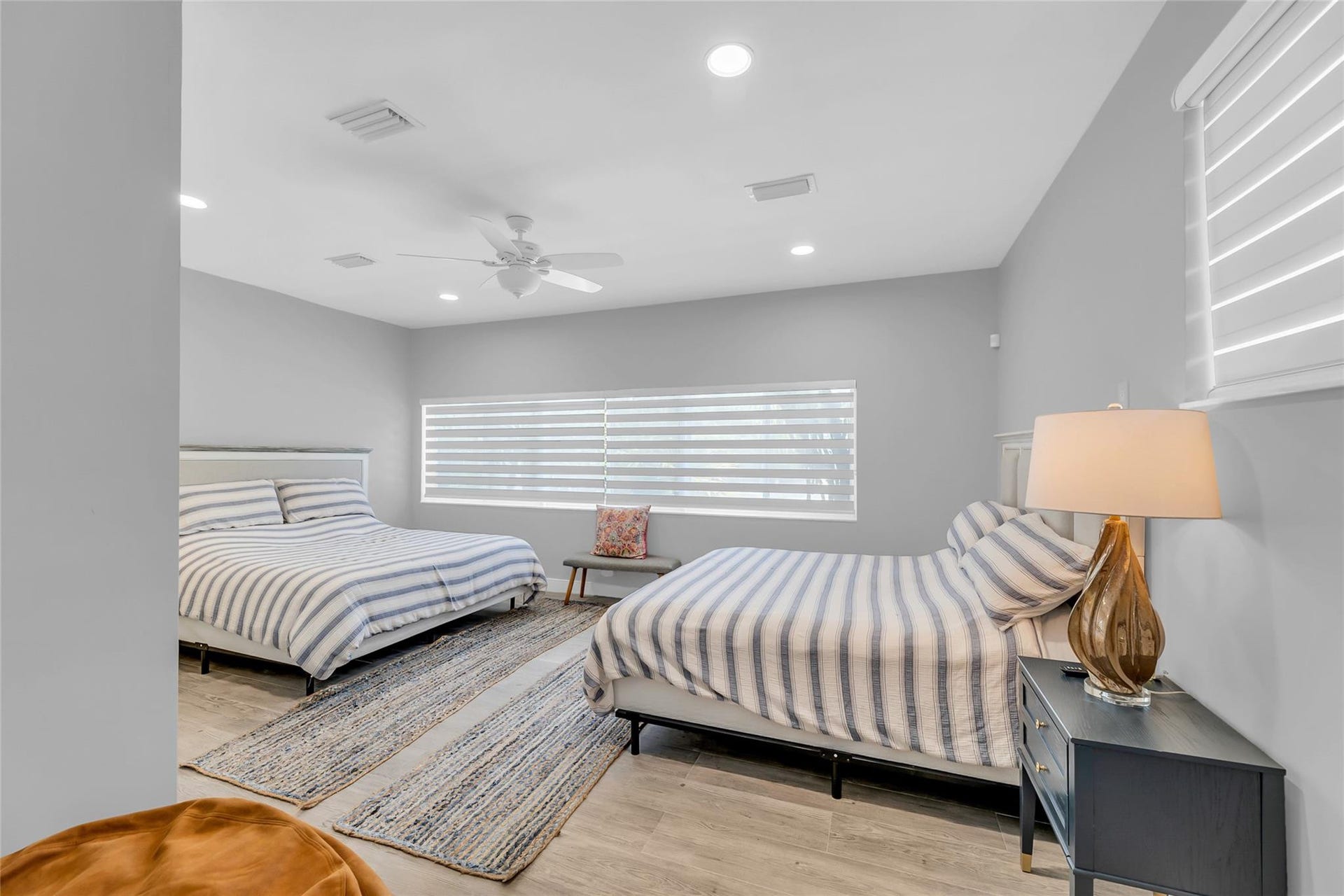 2005 N RIVERSIDE Drive, Pompano Beach, Pompano Beach, FL 33062 Photo 38