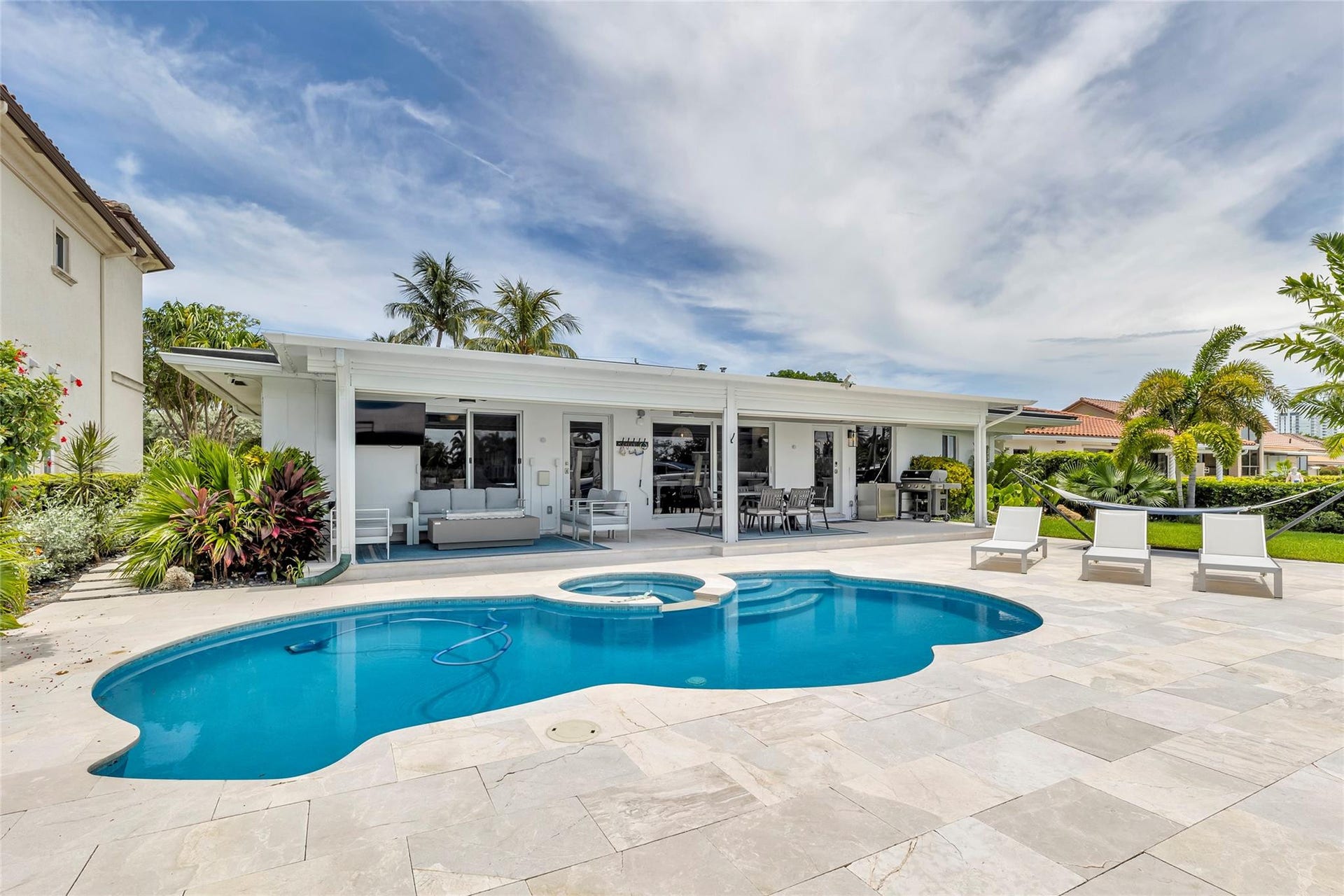2005 N RIVERSIDE Drive, Pompano Beach, Pompano Beach, FL 33062 Photo 5