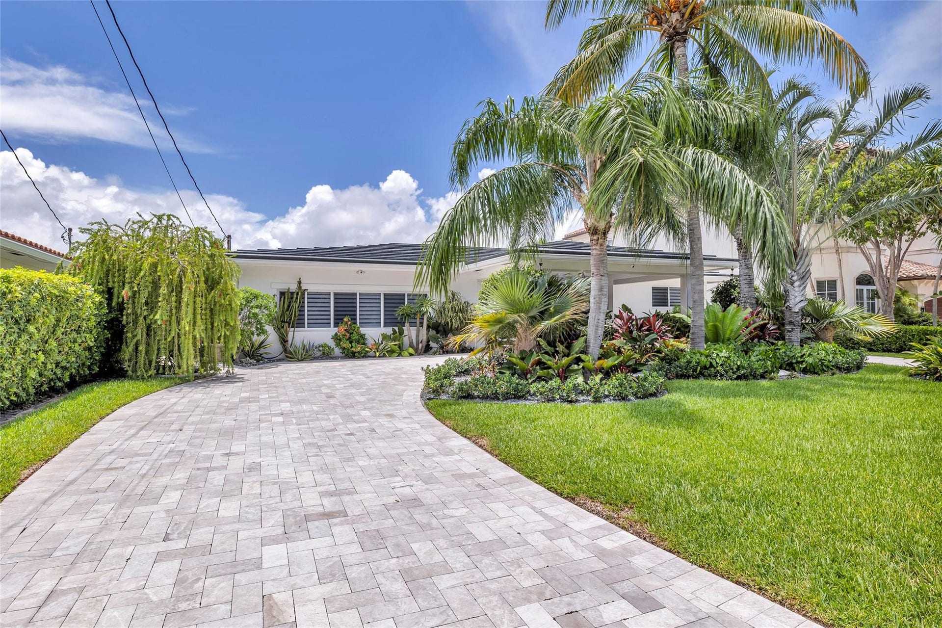 2005 N RIVERSIDE Drive, Pompano Beach, Pompano Beach, FL 33062 Photo 8