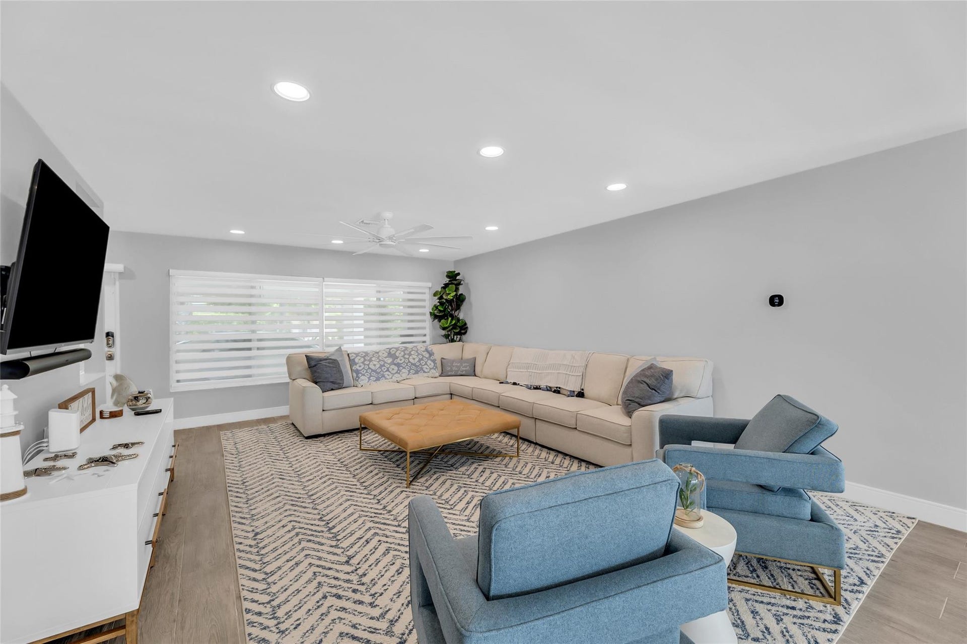 2005 N RIVERSIDE Drive, Pompano Beach, Pompano Beach, FL 33062 Photo 16