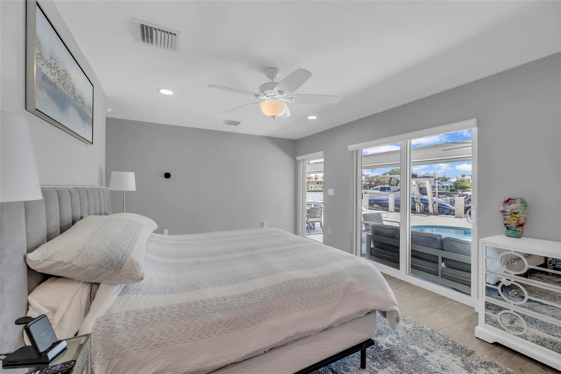 2005 N RIVERSIDE Drive, Pompano Beach, Pompano Beach, FL 33062 Photo 33