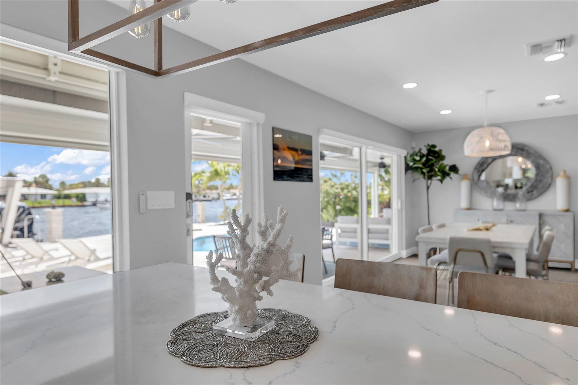 2005 N RIVERSIDE Drive, Pompano Beach, Pompano Beach, FL 33062 Photo 26