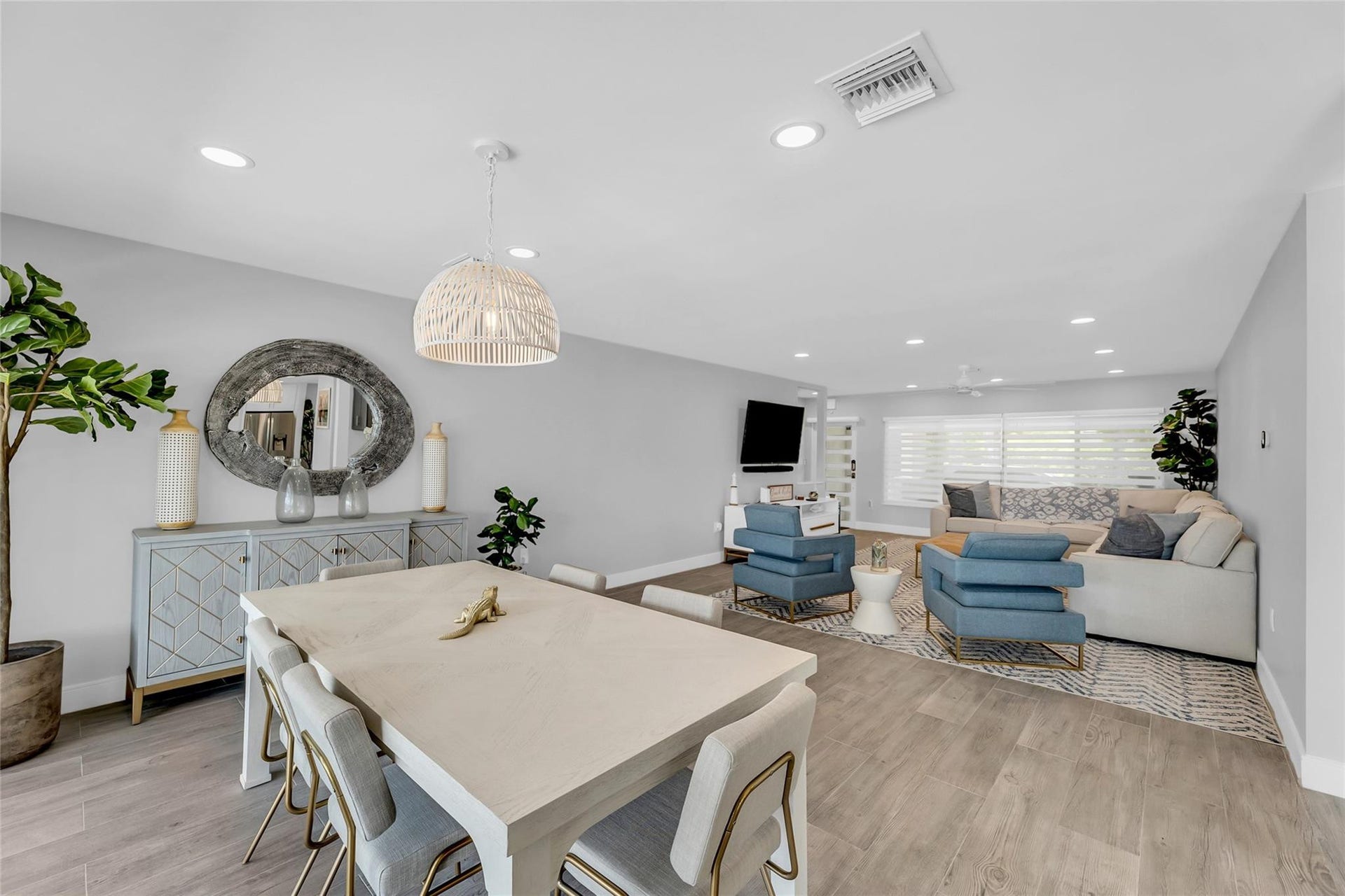 2005 N RIVERSIDE Drive, Pompano Beach, Pompano Beach, FL 33062 Photo 21