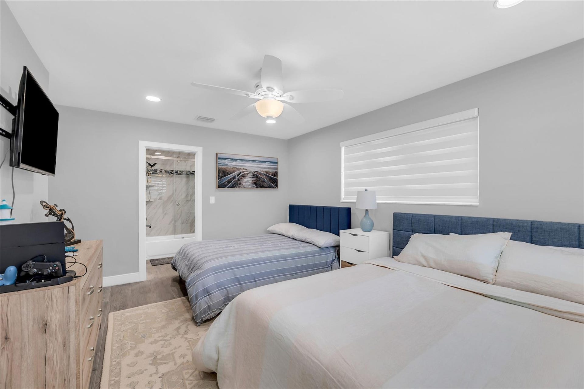 2005 N RIVERSIDE Drive, Pompano Beach, Pompano Beach, FL 33062 Photo 36