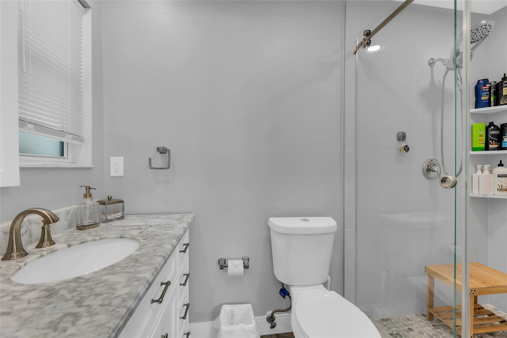 2005 N RIVERSIDE Drive, Pompano Beach, Pompano Beach, FL 33062 Photo 34