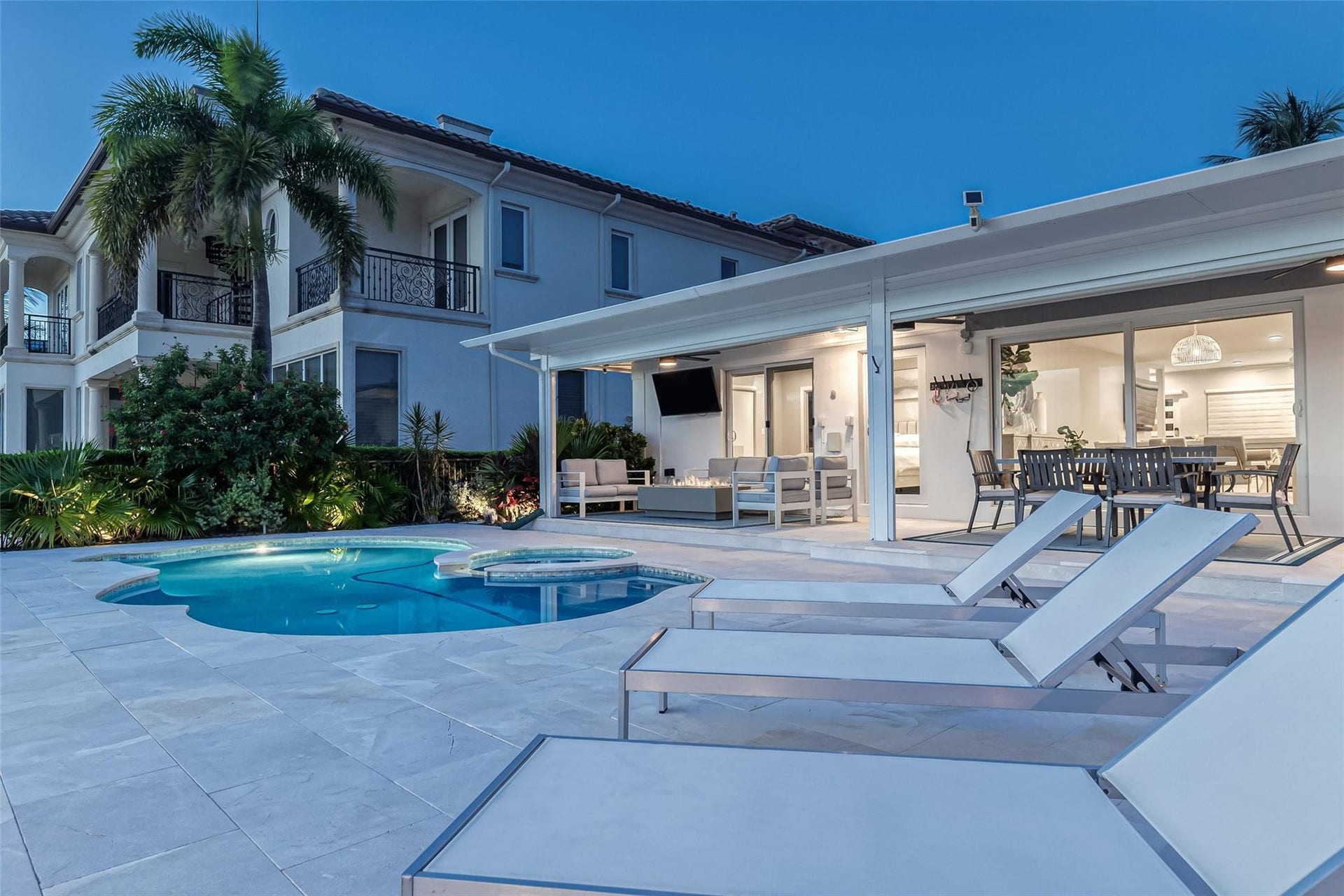 2005 N RIVERSIDE Drive, Pompano Beach, Pompano Beach, FL 33062 Photo 46