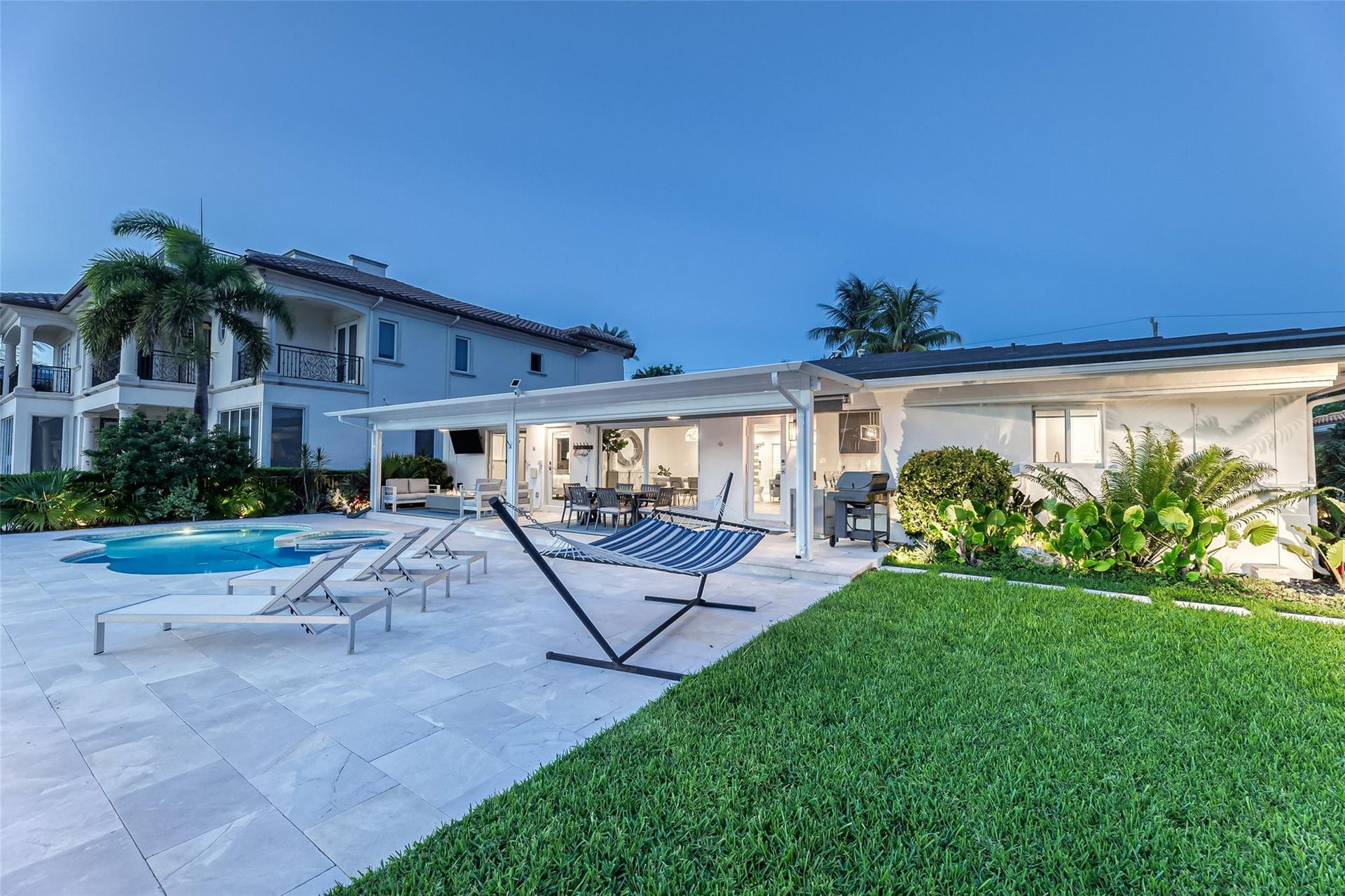 2005 N RIVERSIDE Drive, Pompano Beach, Pompano Beach, FL 33062 Photo 44