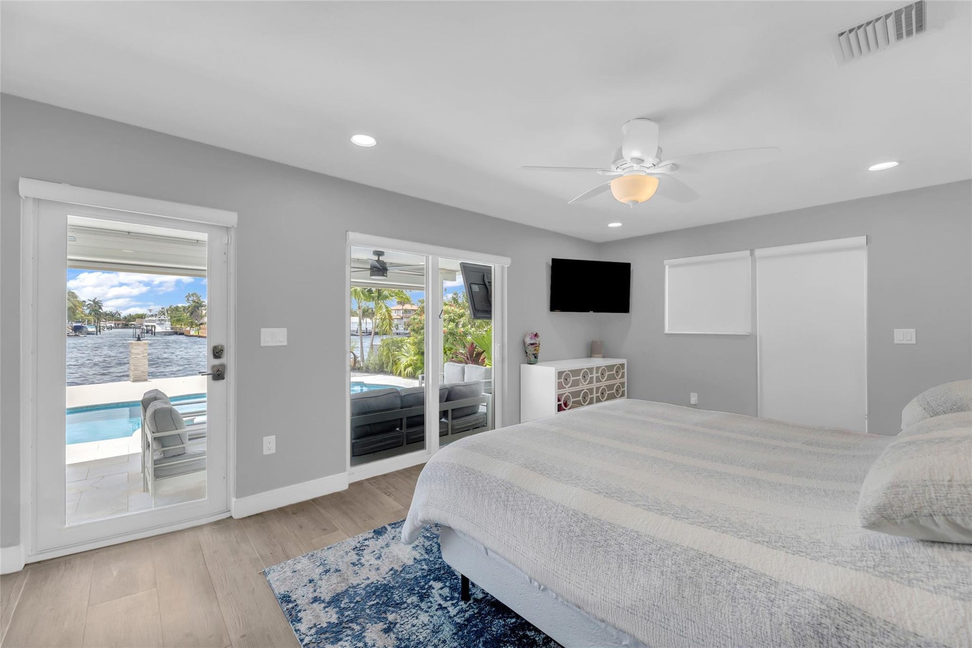 2005 N RIVERSIDE Drive, Pompano Beach, Pompano Beach, FL 33062 Photo 31