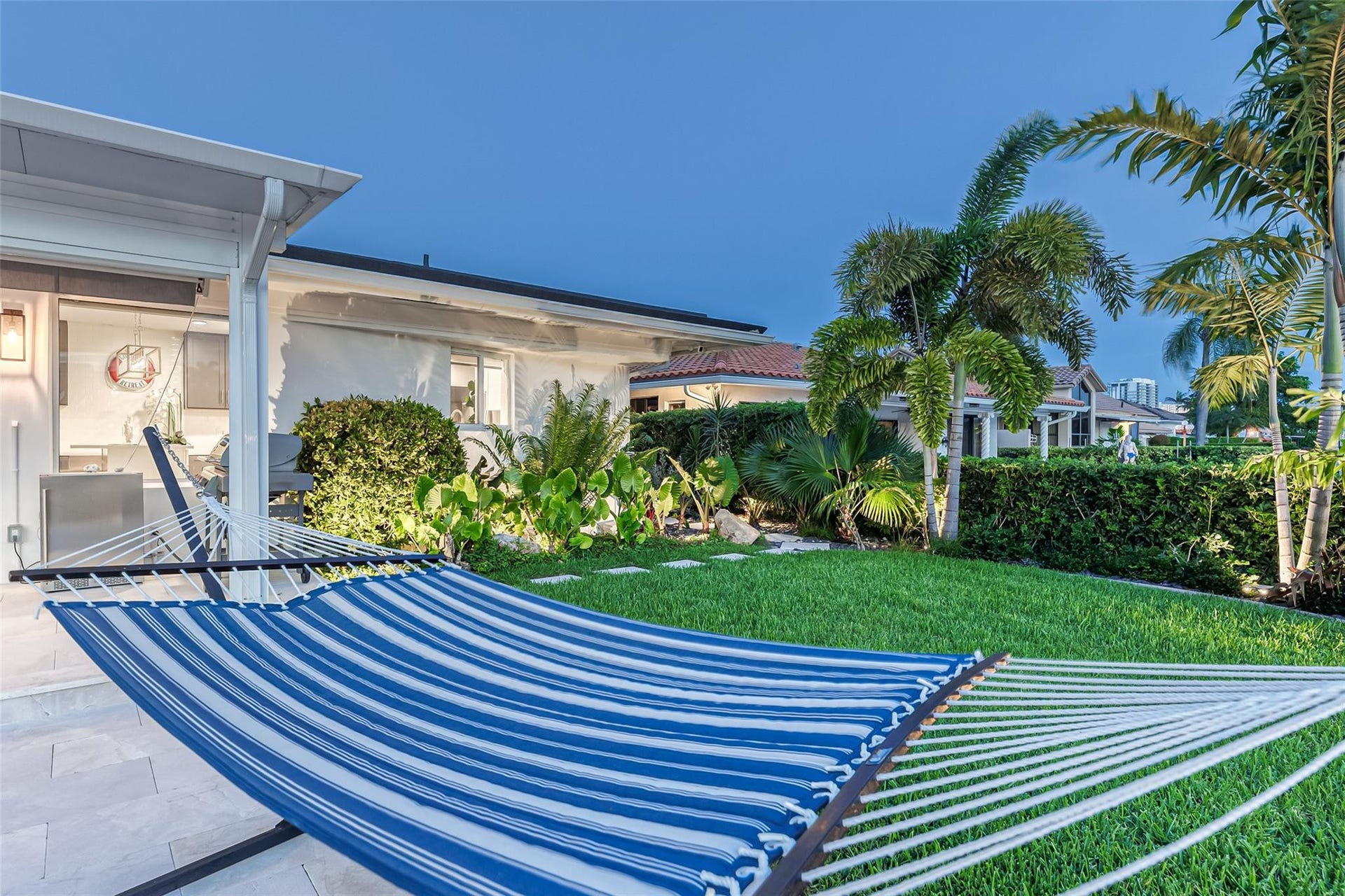 2005 N RIVERSIDE Drive, Pompano Beach, Pompano Beach, FL 33062 Photo 47