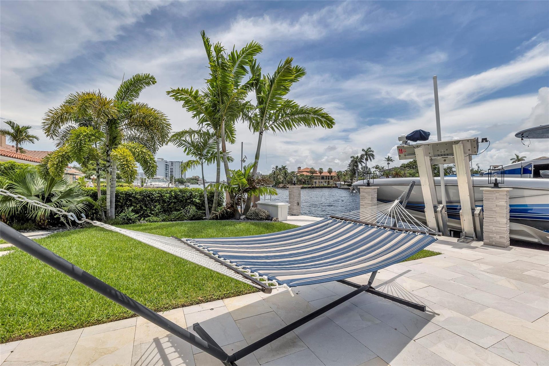 2005 N RIVERSIDE Drive, Pompano Beach, Pompano Beach, FL 33062 Photo 10