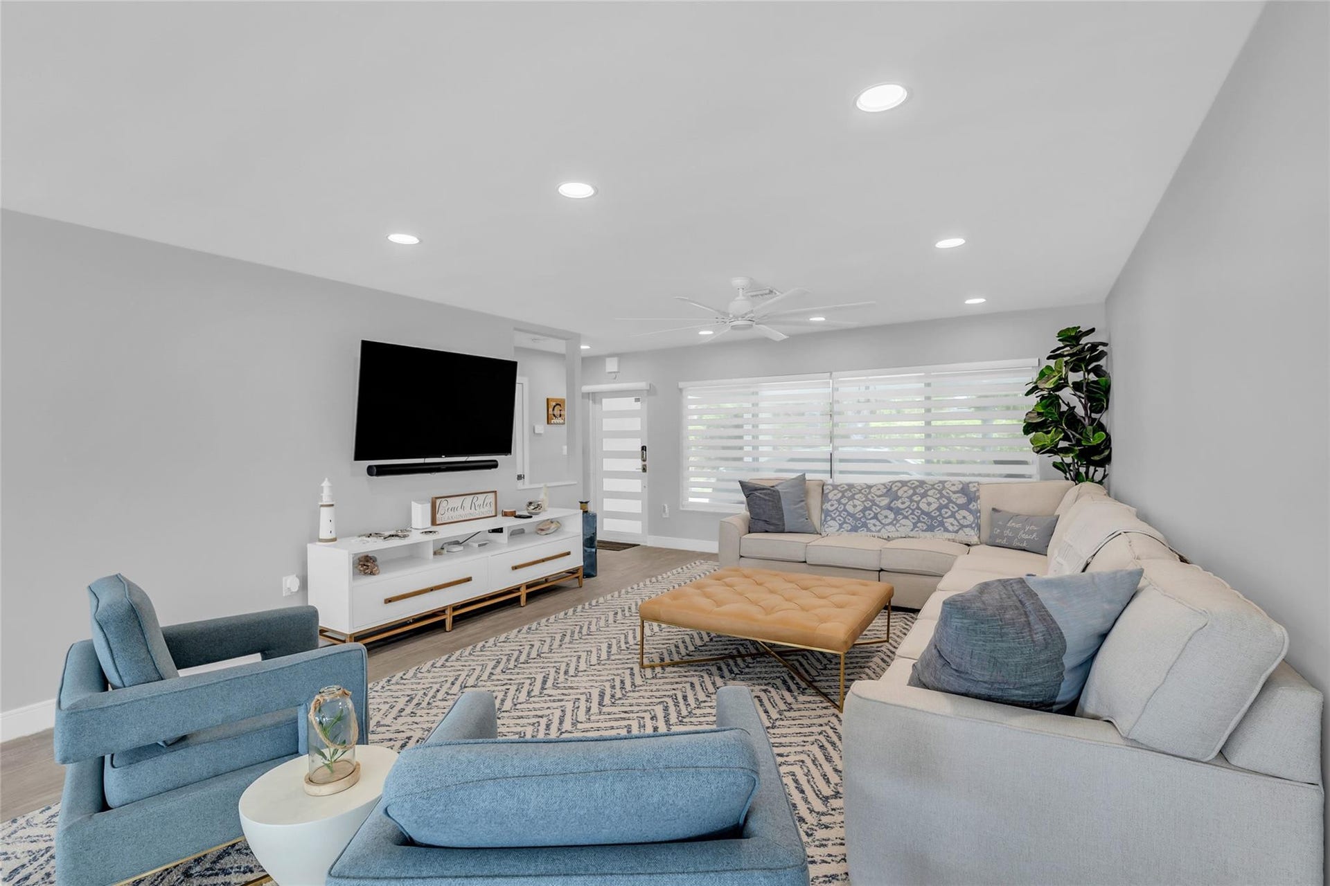 2005 N RIVERSIDE Drive, Pompano Beach, Pompano Beach, FL 33062 Photo 17