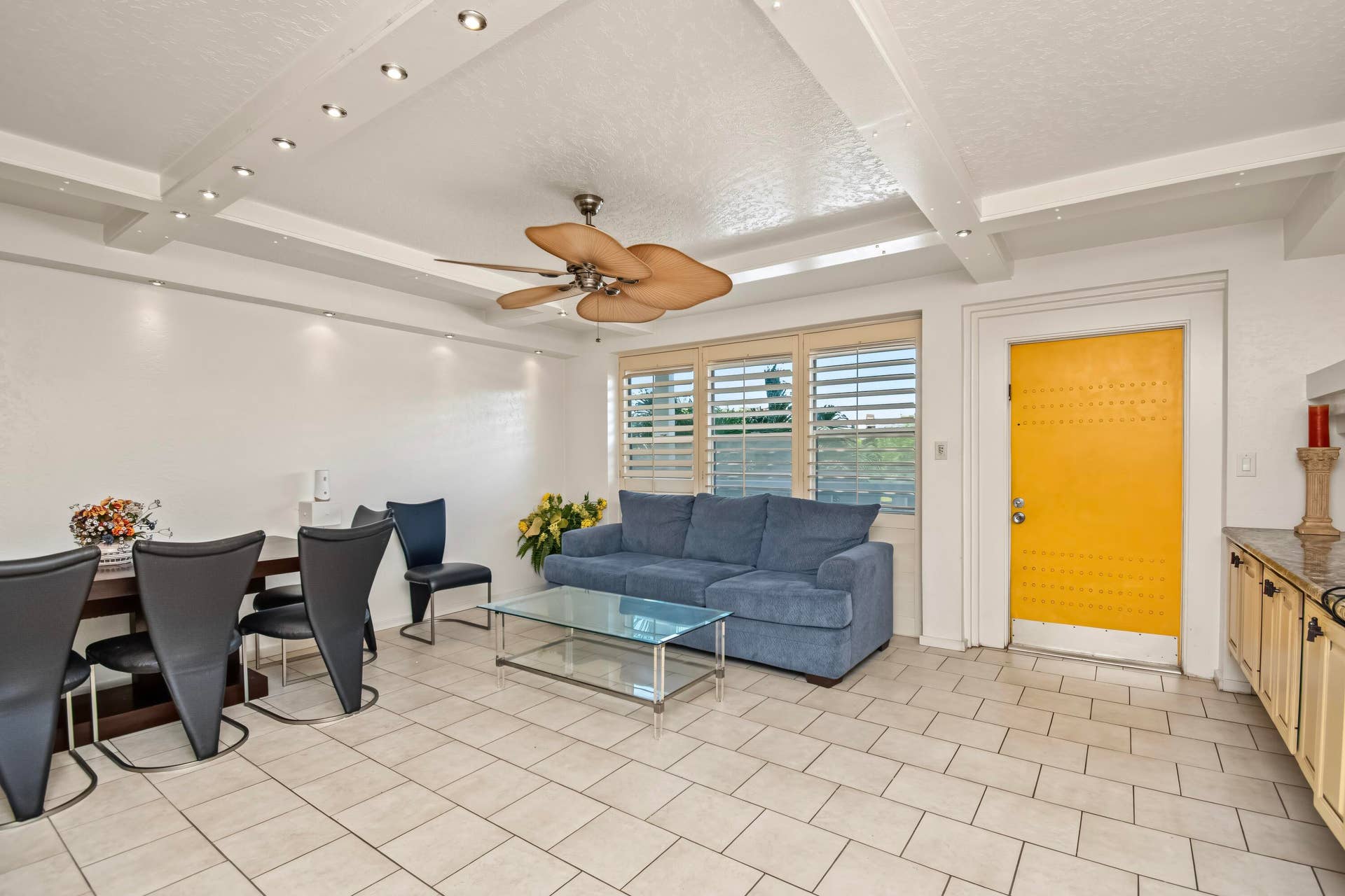2012 ASHBY C, #2012, Deerfield Beach, FL 33442 0D7F7E51-9D1A-4C16-9F1D-7602BA242830