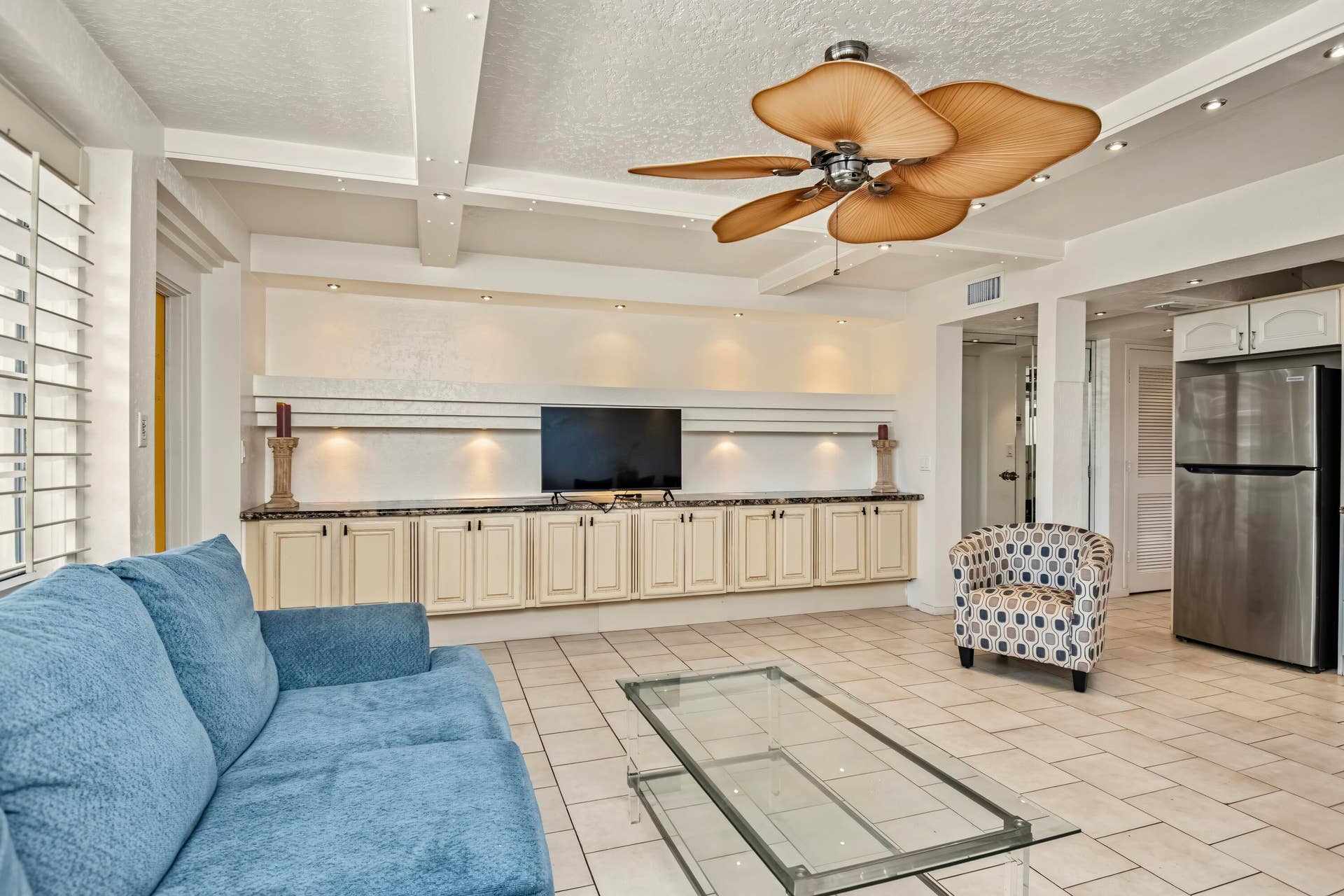 2012 ASHBY C, #2012, Deerfield Beach, FL 33442 12594ACB-3DA8-4677-BCAC-6D5AC1973580