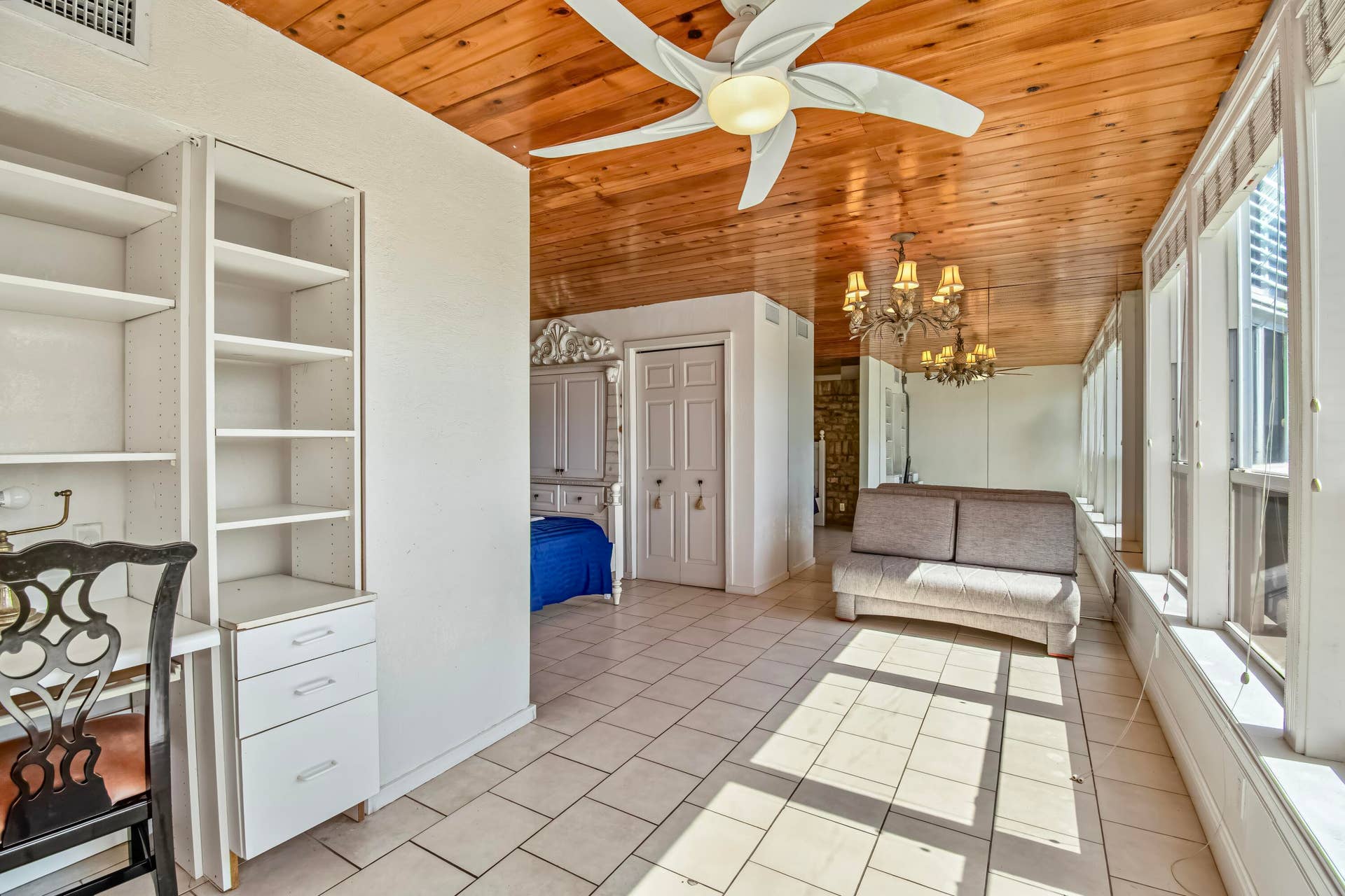 2012 ASHBY C, #2012, Deerfield Beach, FL 33442 87E0EE2E-528B-4EE5-9732-3AE4DF247957