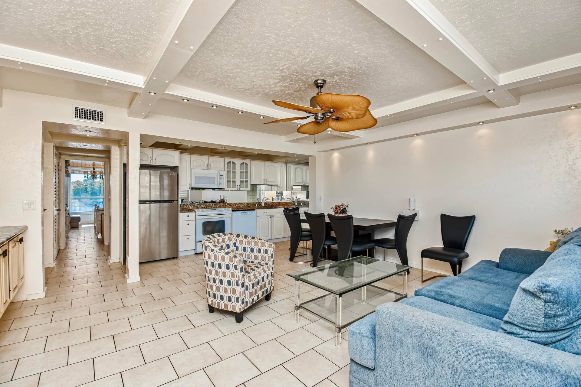 2012 ASHBY C, #2012, Deerfield Beach, FL 33442 F21327C8-95CF-4AC9-AE49-B2B6E7B23AB3