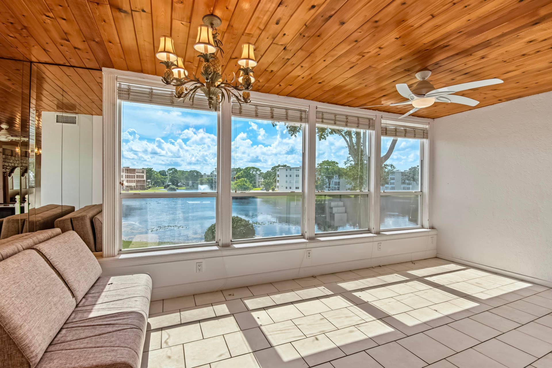 2012 ASHBY C, #2012, Deerfield Beach, FL 33442 0592E0EE-081C-428F-A8F2-D6782D08579A