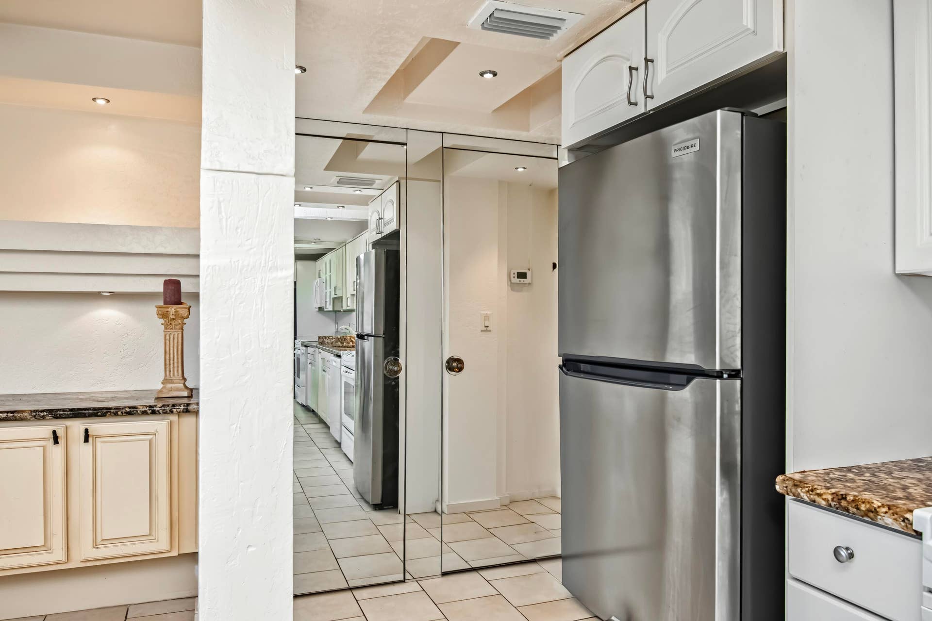 2012 ASHBY C, #2012, Deerfield Beach, FL 33442 7E3AB6CC-CB70-4A2D-8CF6-170F8C37063D
