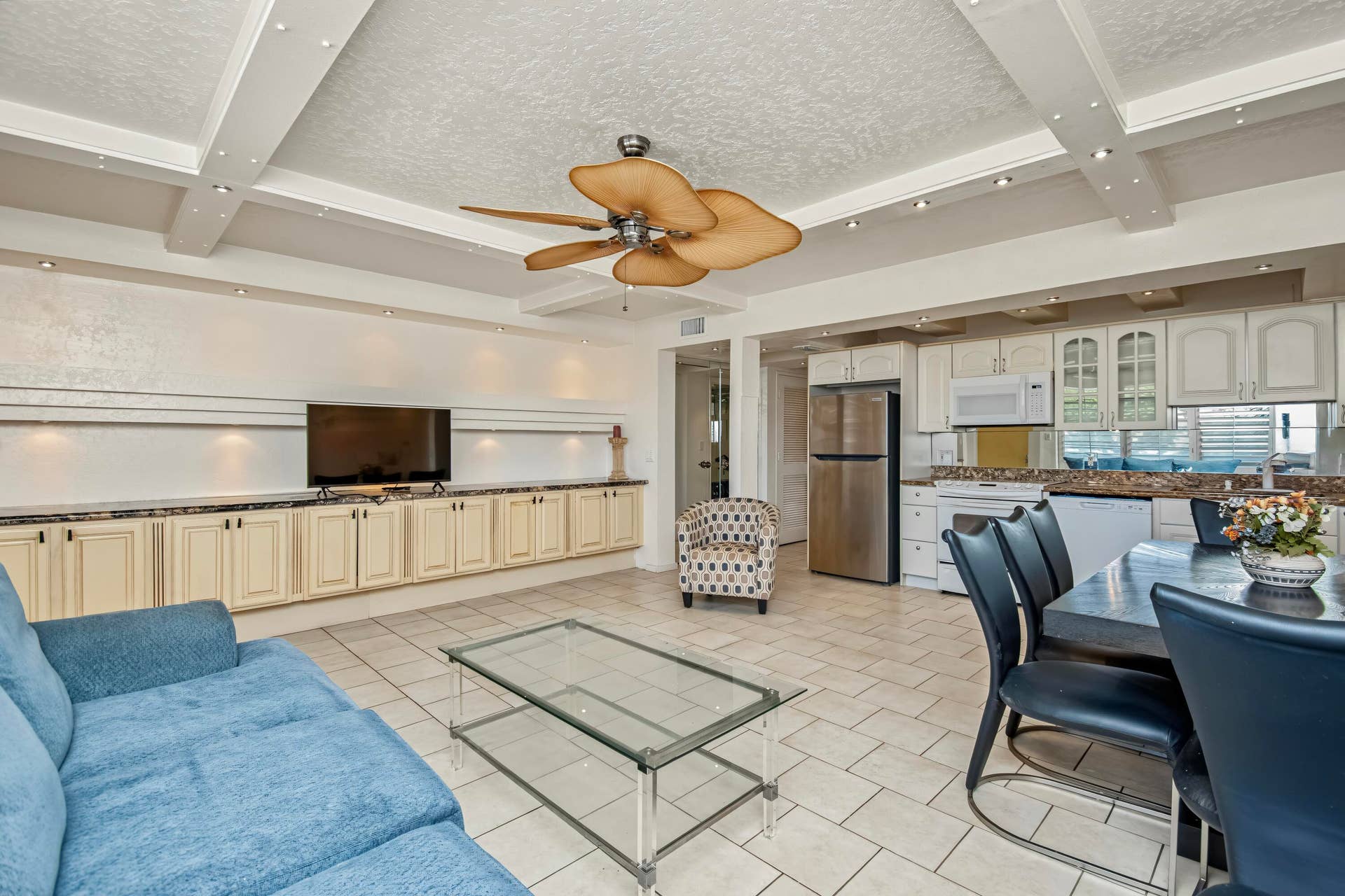 2012 ASHBY C, #2012, Deerfield Beach, FL 33442 095175D5-237F-41D2-AF10-930D9F4A6EF4