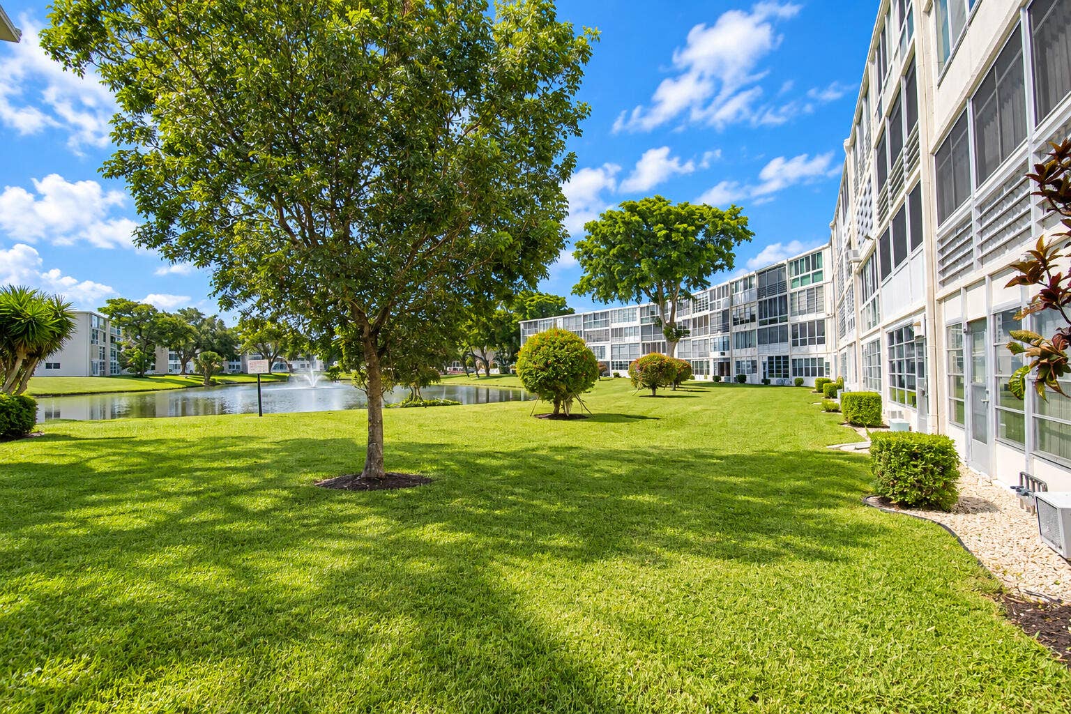 2012 ASHBY C, #2012, Deerfield Beach, FL 33442 97025AD4-913B-4A67-B92B-BFCFB4B1CDBF