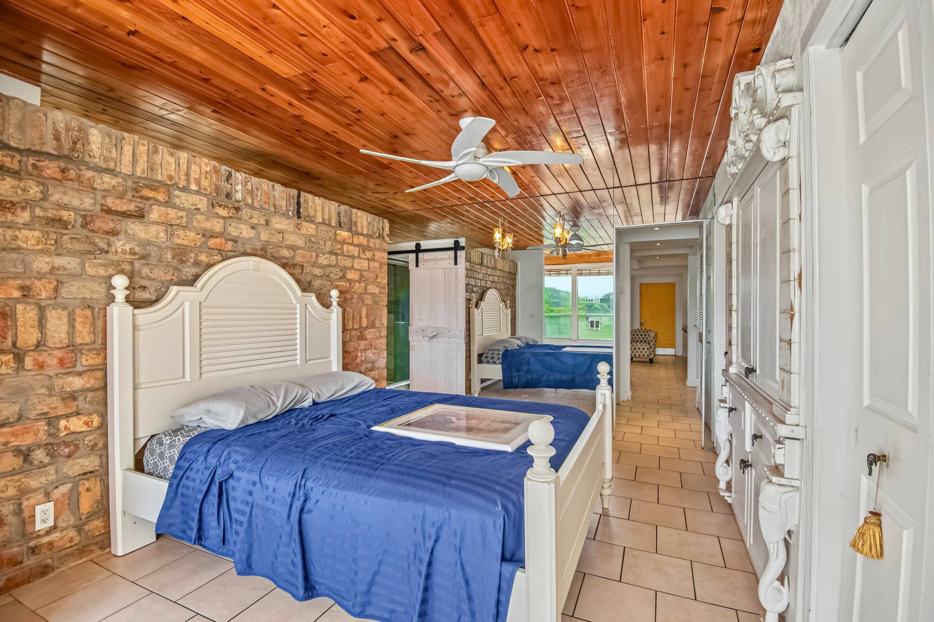 2012 ASHBY C, #2012, Deerfield Beach, FL 33442 98603AB1-F9E1-49A7-BF2F-8C0FEE66423C