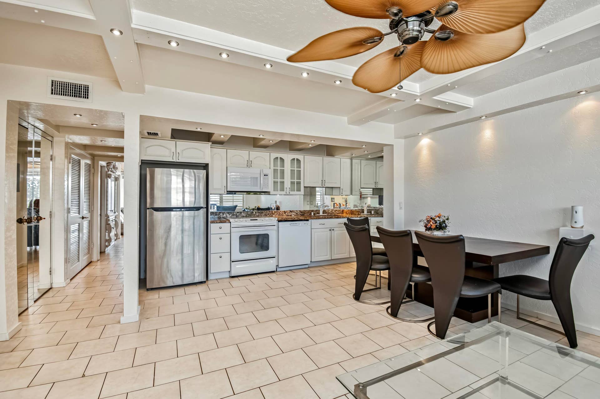 2012 ASHBY C, #2012, Deerfield Beach, FL 33442 21005D05-3607-4B54-8CA4-B8F8A689A157