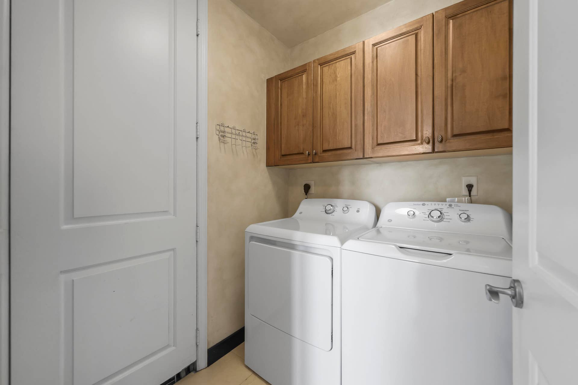 347 N NEW RIVER Drive E, #PH4, Fort Lauderdale, FL 33301 347 North New River Drive East - 30.jpg-
