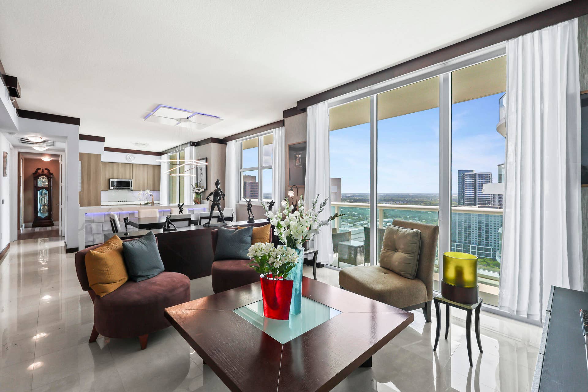 347 N NEW RIVER Drive E, #PH4, Fort Lauderdale, FL 33301 347 North New River Drive East - 5.jpg-F