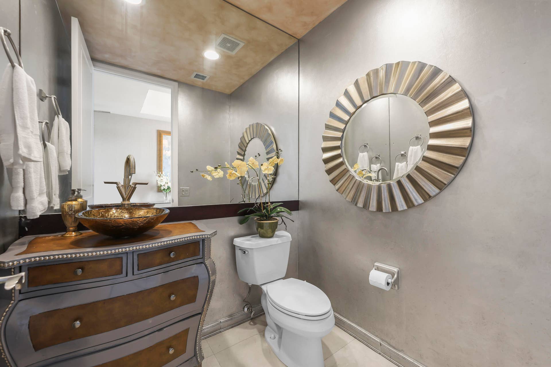 347 N NEW RIVER Drive E, #PH4, Fort Lauderdale, FL 33301 347 North New River Drive East - 3.jpg-F