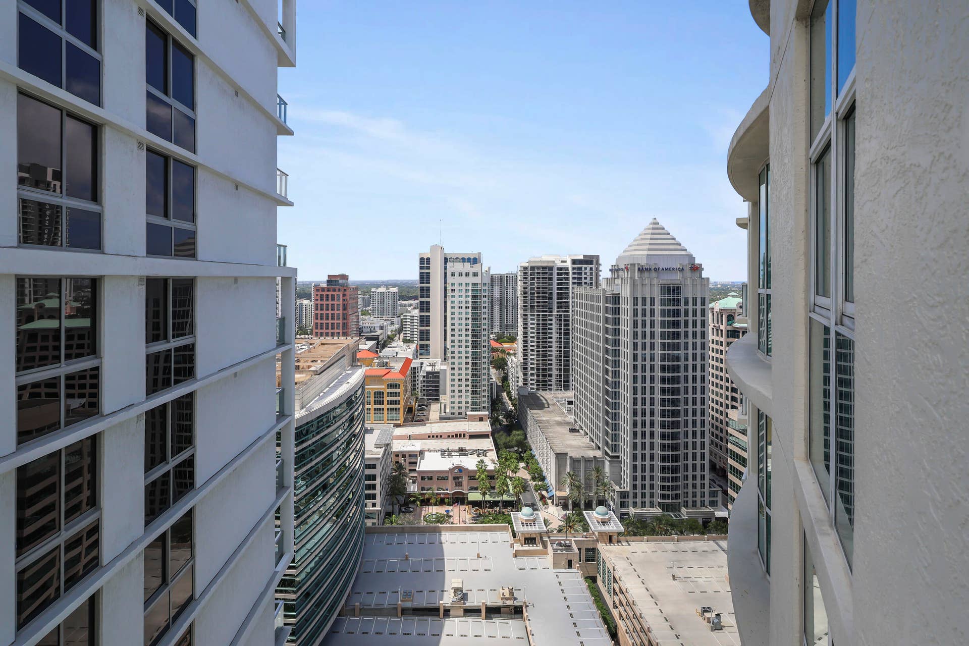 347 N NEW RIVER Drive E, #PH4, Fort Lauderdale, FL 33301 347 North New River Drive East - 26.jpg-