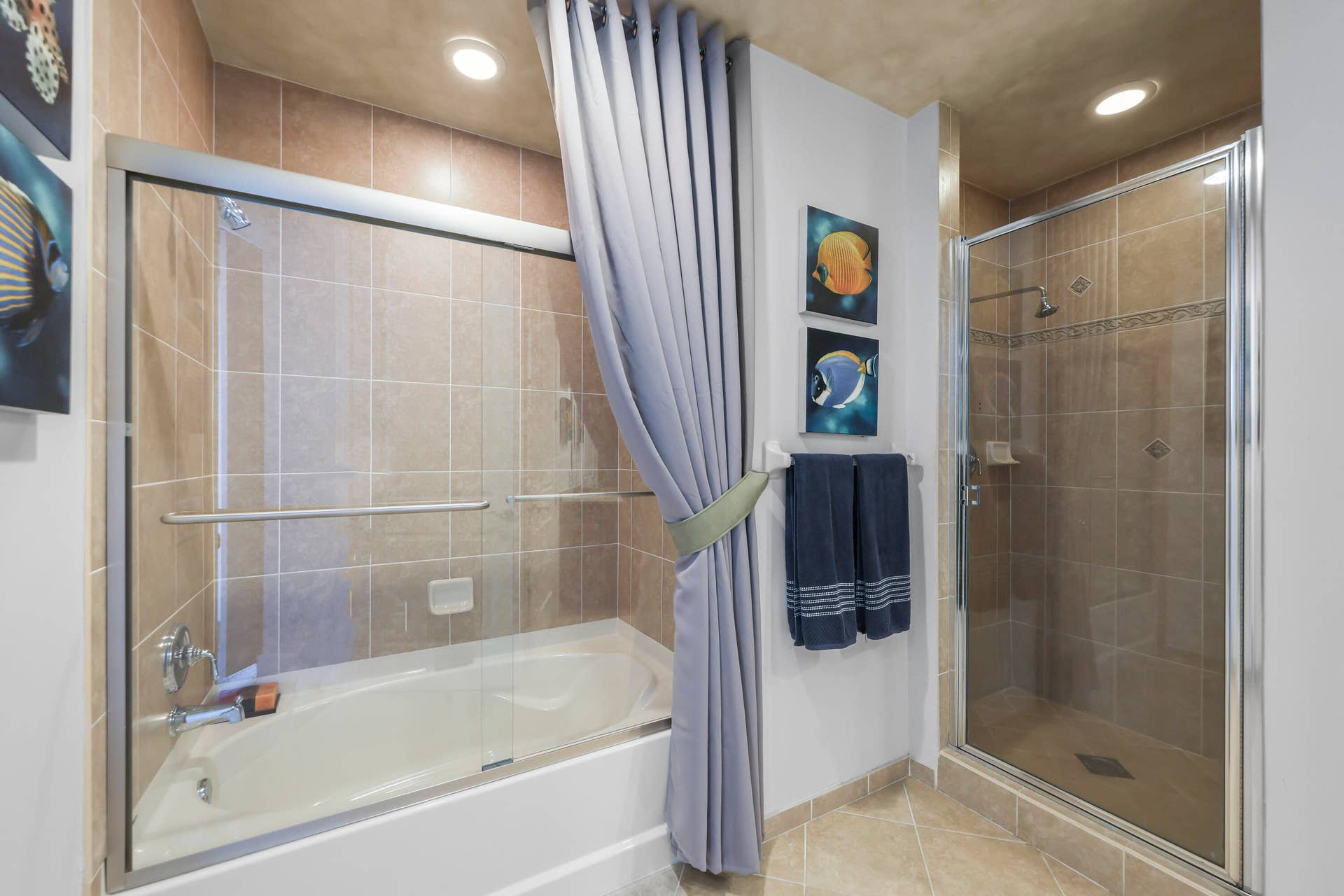 347 N NEW RIVER Drive E, #PH4, Fort Lauderdale, FL 33301 347 North New River Drive East - 34.jpg-