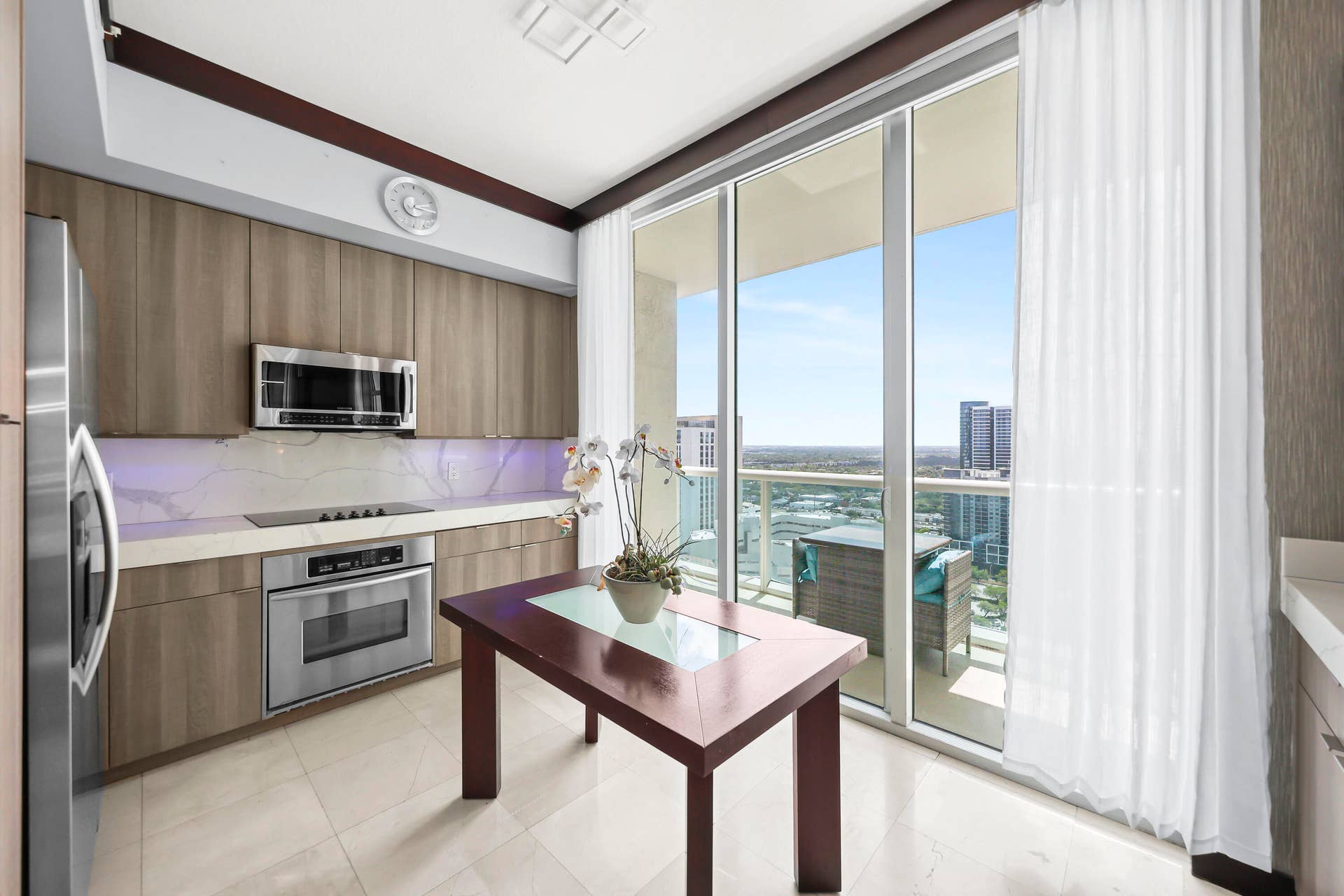 347 N NEW RIVER Drive E, #PH4, Fort Lauderdale, FL 33301 347 North New River Drive East - 21.jpg-