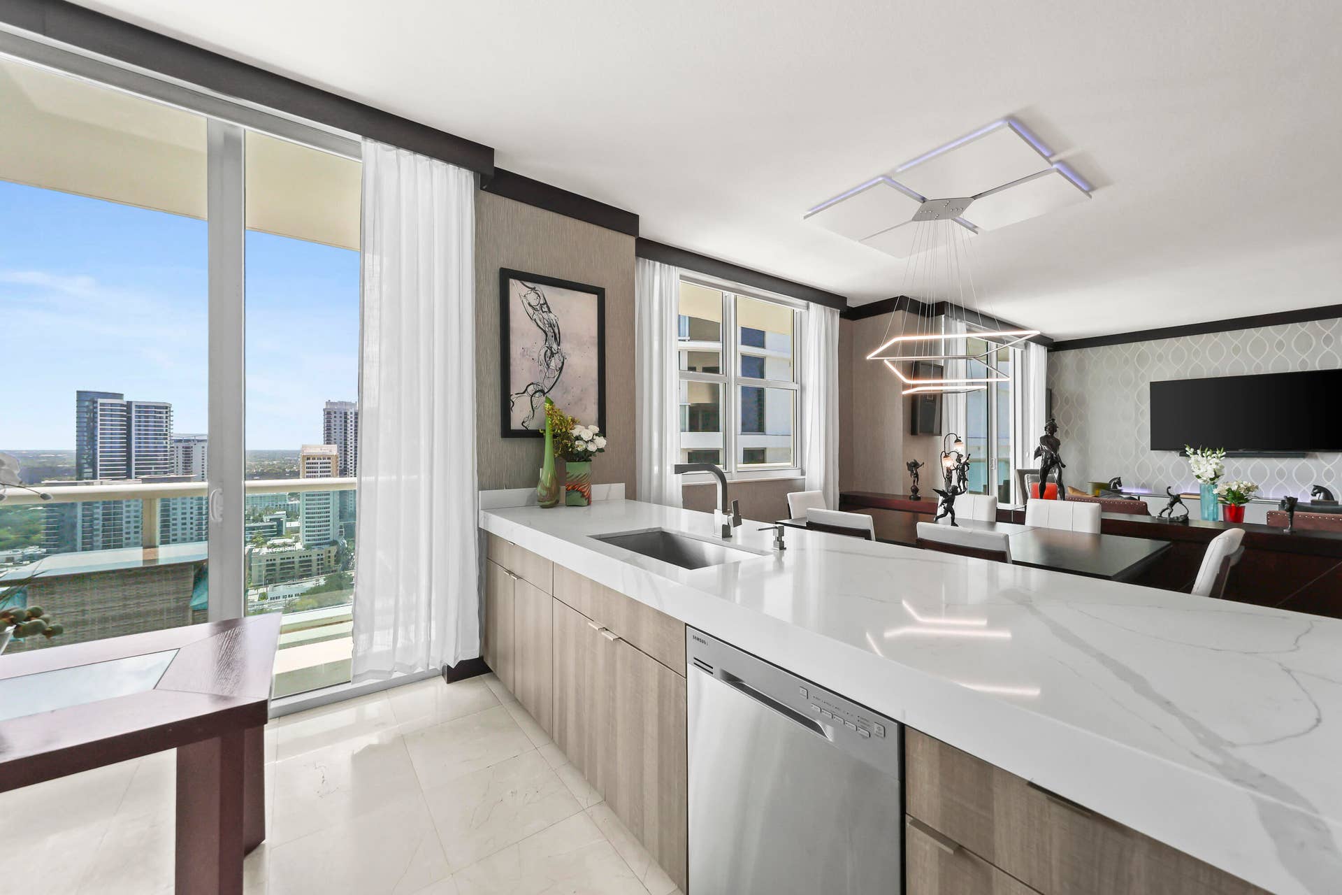 347 N NEW RIVER Drive E, #PH4, Fort Lauderdale, FL 33301 347 North New River Drive East - 17.jpg-