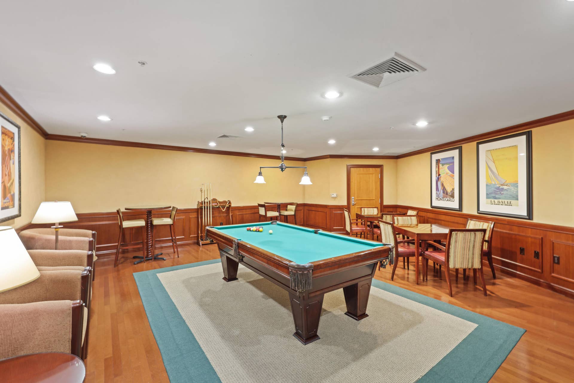 347 N NEW RIVER Drive E, #PH4, Fort Lauderdale, FL 33301 347 North New River Drive East - 56.JPG-
