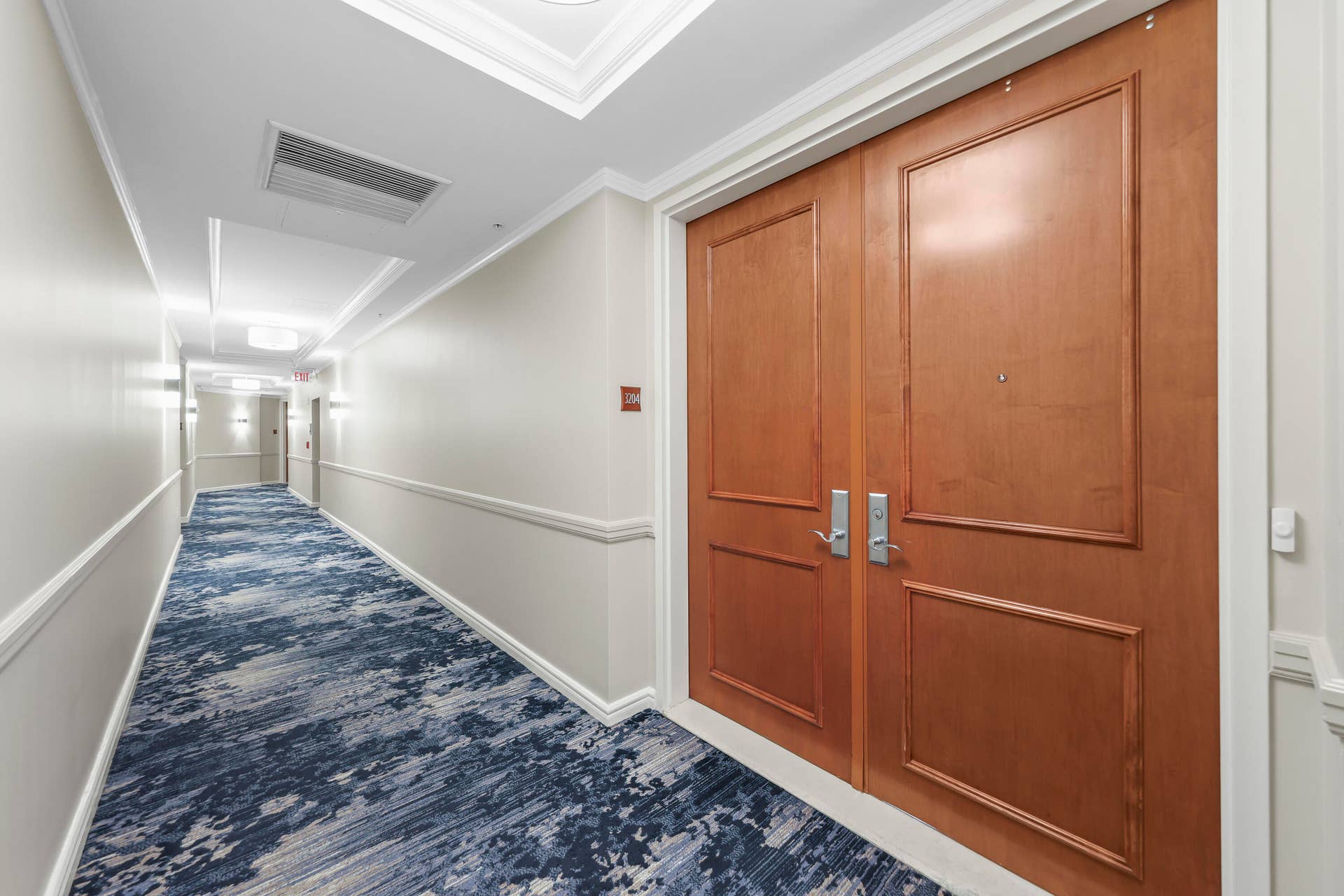 347 N NEW RIVER Drive E, #PH4, Fort Lauderdale, FL 33301 347 North New River Drive East - 38.jpg-