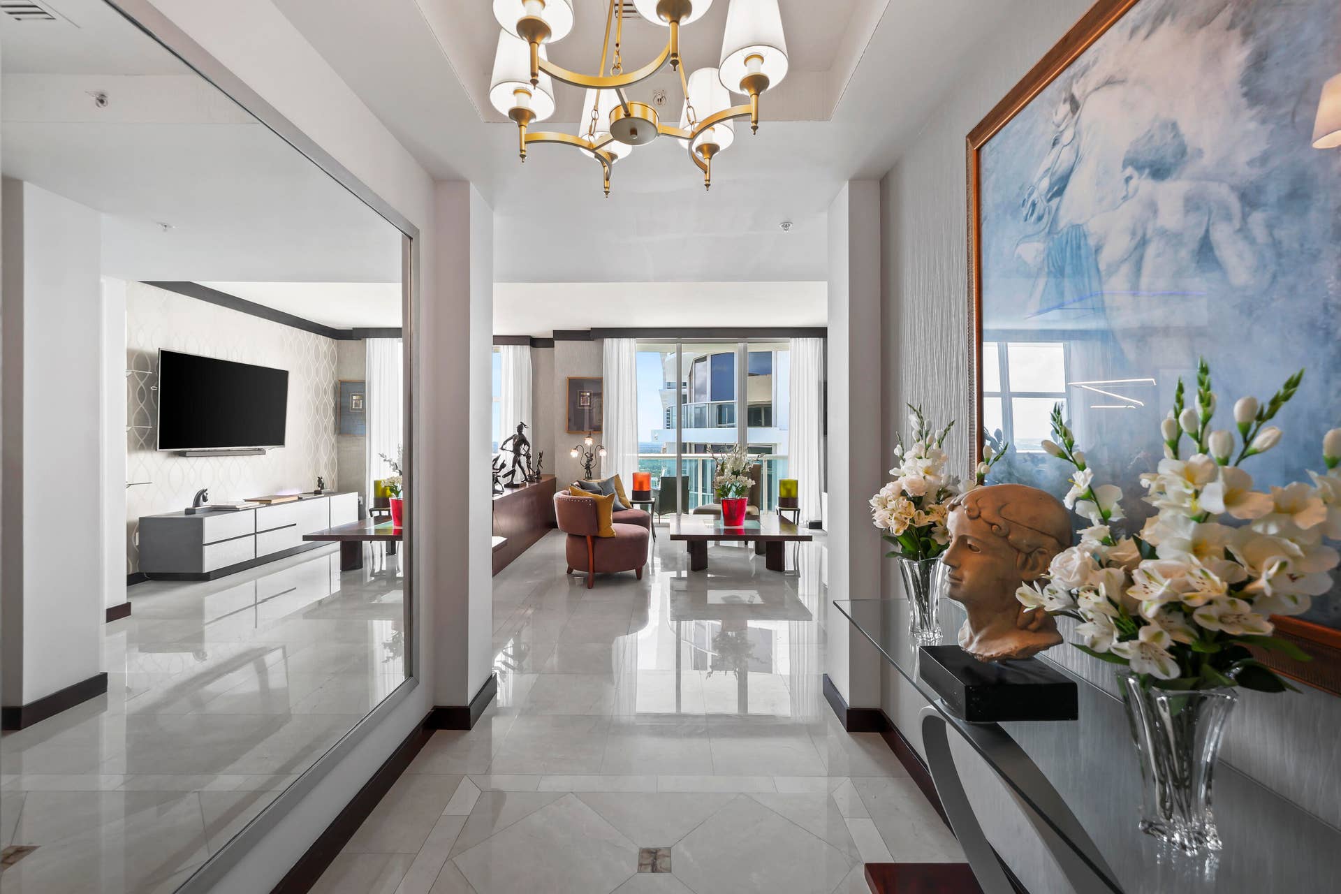 347 N NEW RIVER Drive E, #PH4, Fort Lauderdale, FL 33301 347 North New River Drive East - 2.jpg-F
