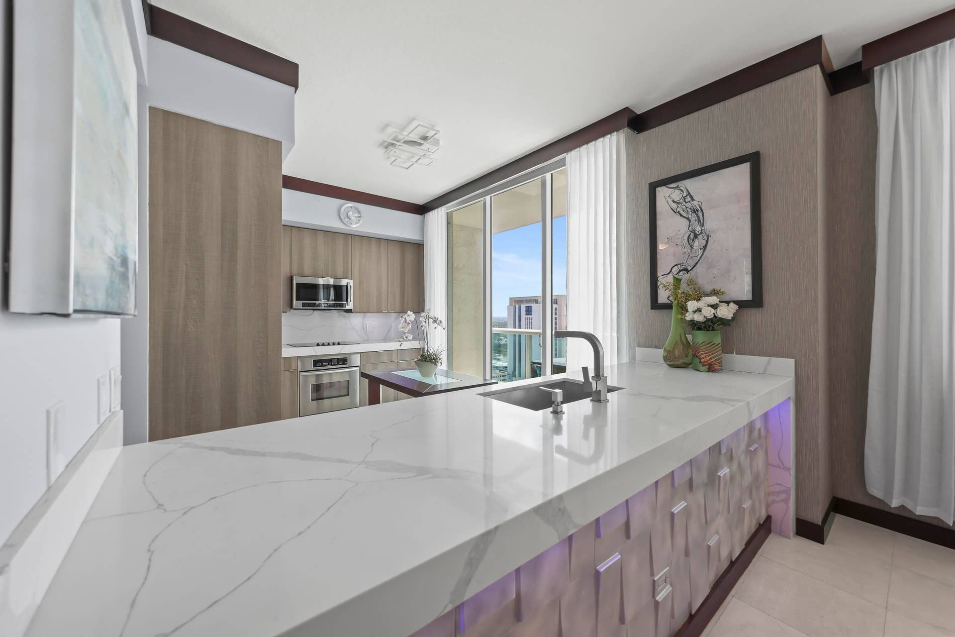 347 N NEW RIVER Drive E, #PH4, Fort Lauderdale, FL 33301 347 North New River Drive East - 15.jpg-