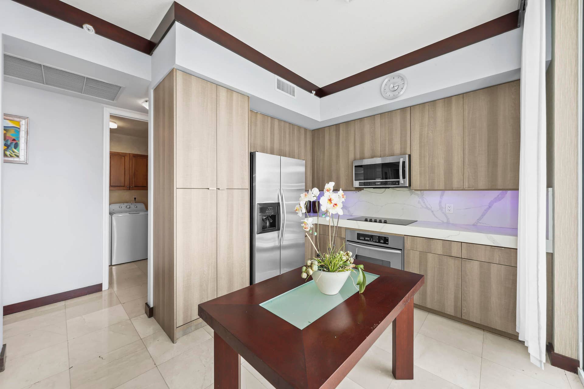 347 N NEW RIVER Drive E, #PH4, Fort Lauderdale, FL 33301 347 North New River Drive East - 18.jpg-