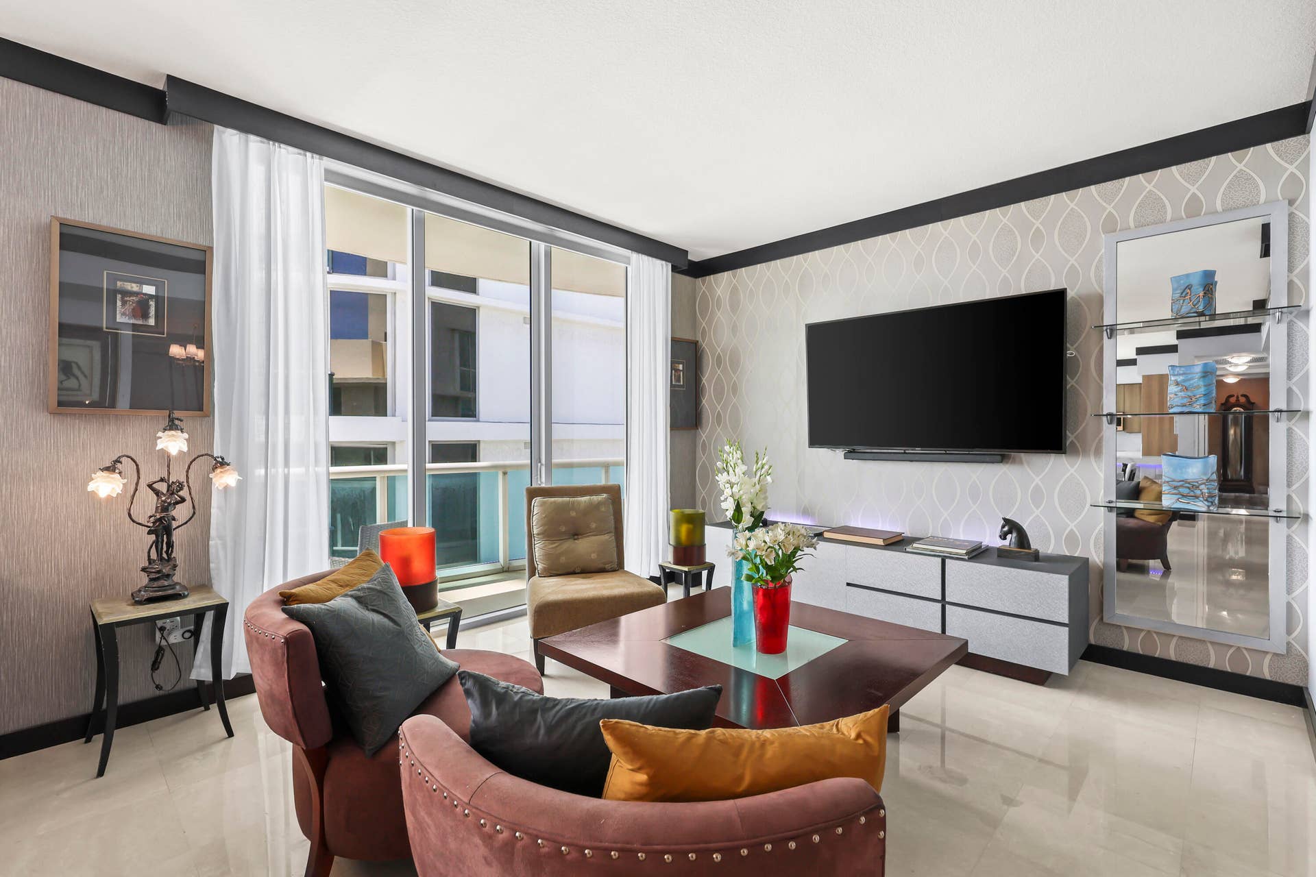 347 N NEW RIVER Drive E, #PH4, Fort Lauderdale, FL 33301 347 North New River Drive East - 4.jpg-F