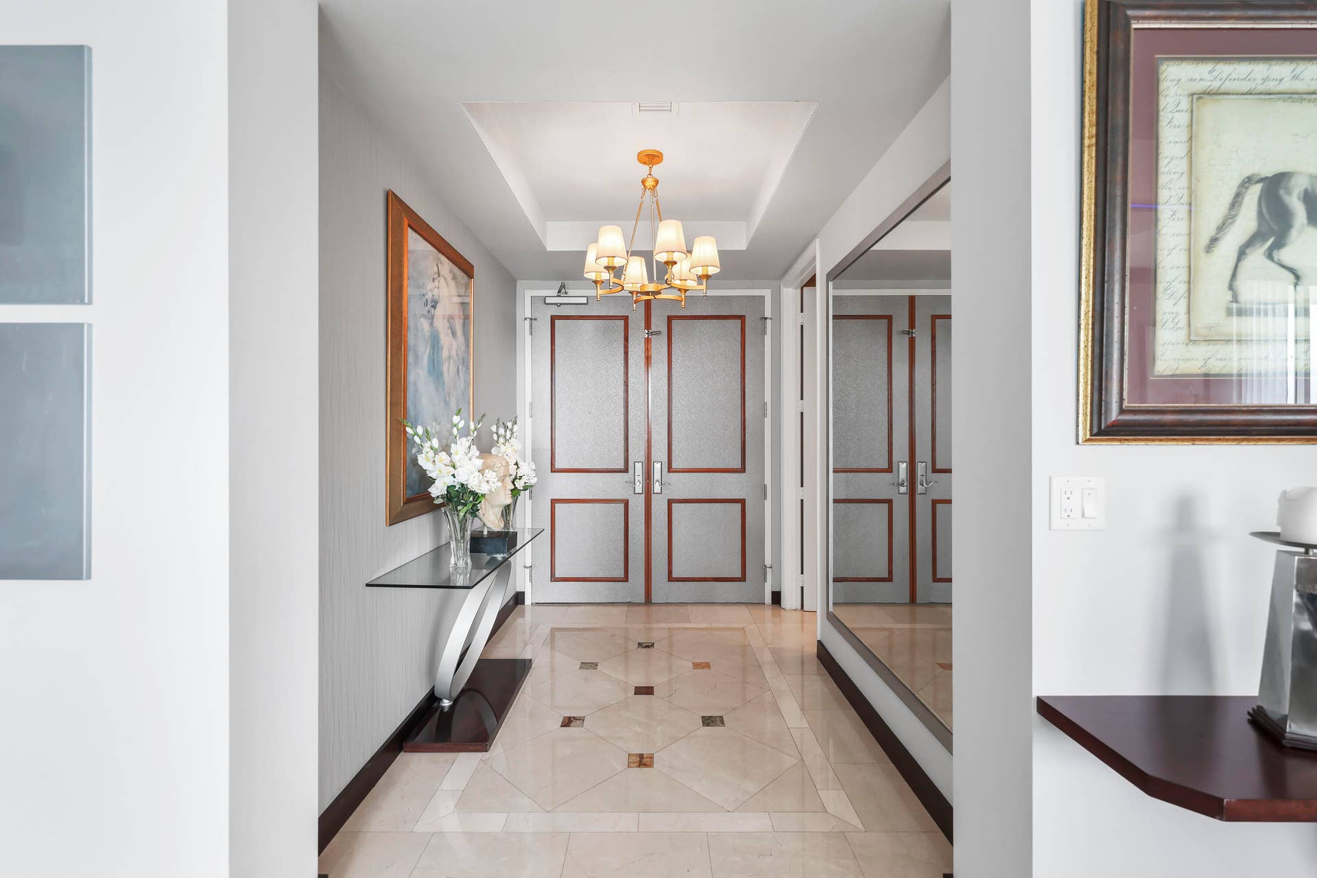 347 N NEW RIVER Drive E, #PH4, Fort Lauderdale, FL 33301 347 North New River Drive East - 1.jpg-F